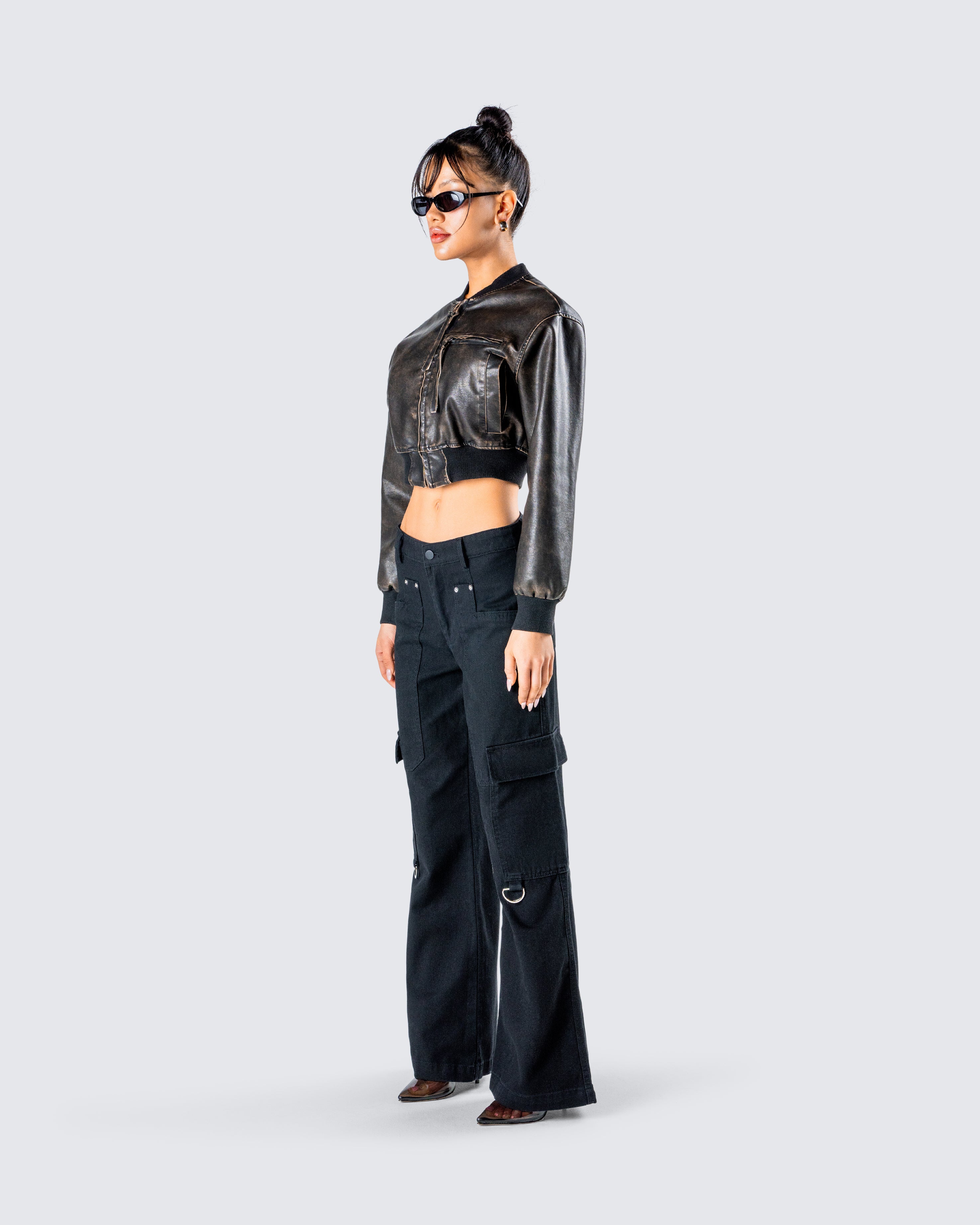 Ada Chic Set - Image 5