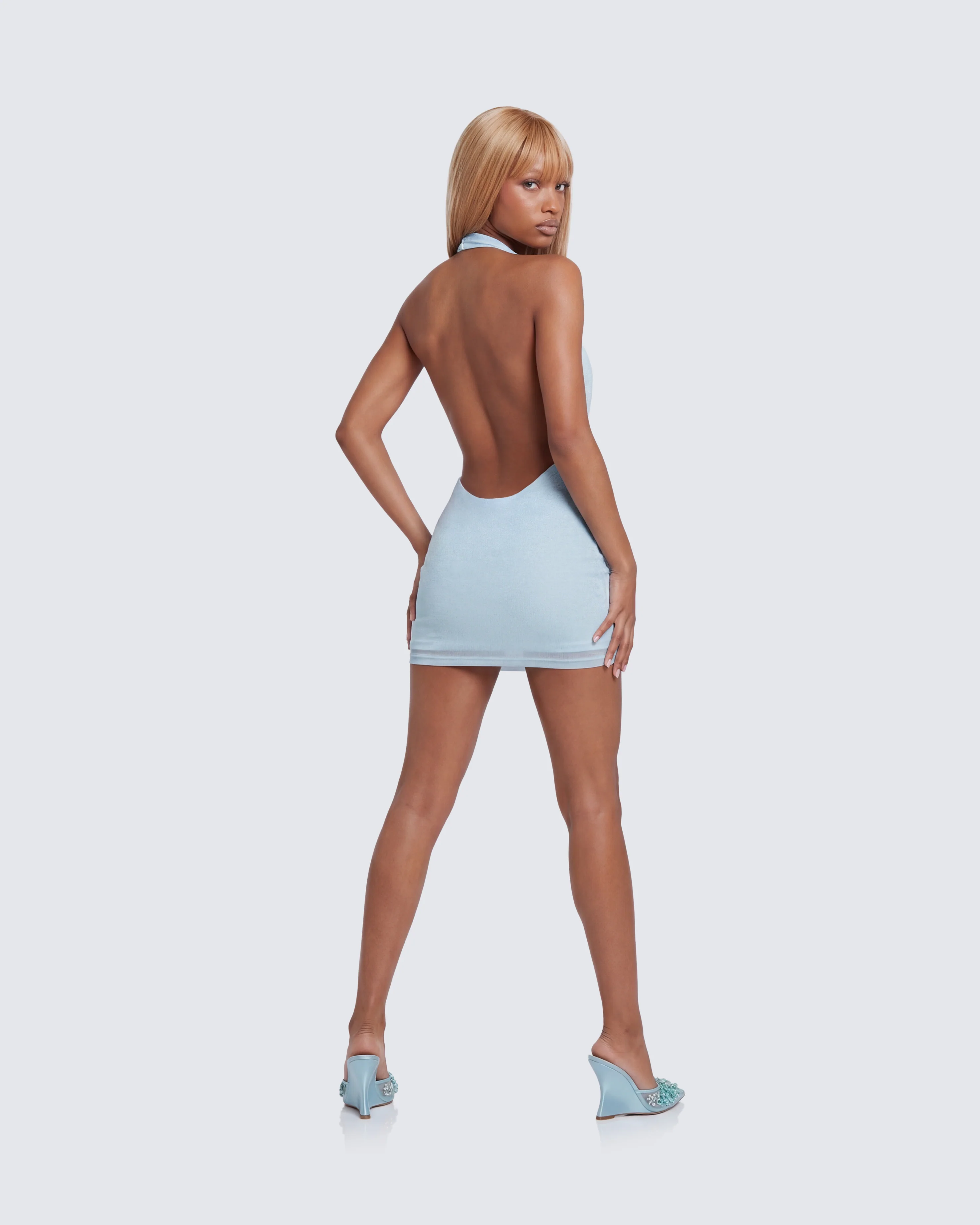 Akimi City Set - Image 5