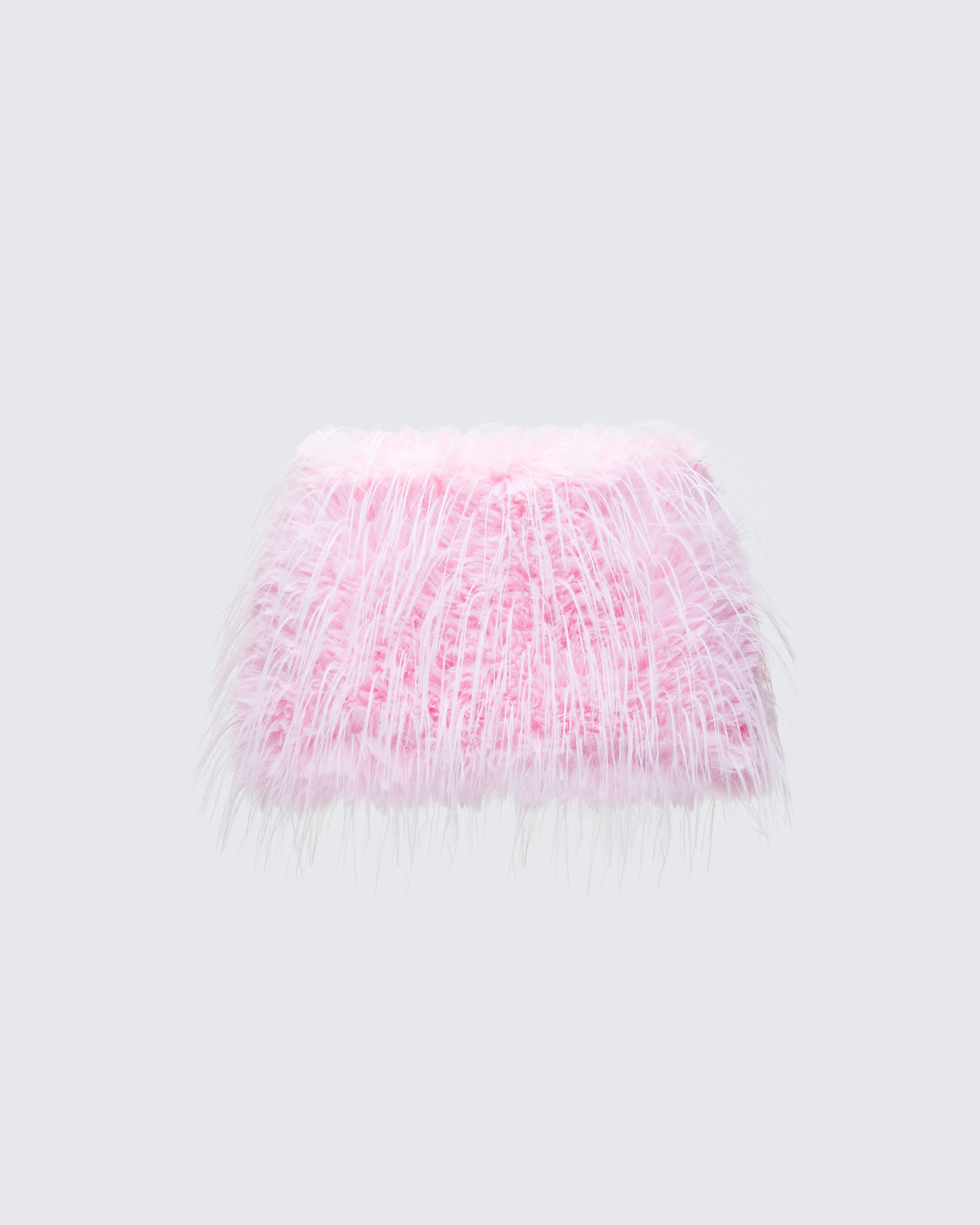 Amal It-Girl Set - Image 8