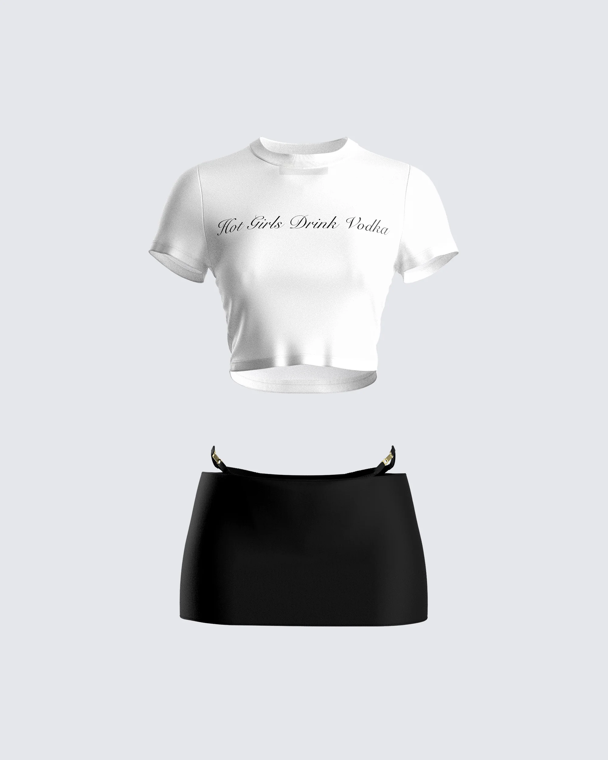 Anela Aesthetics Set