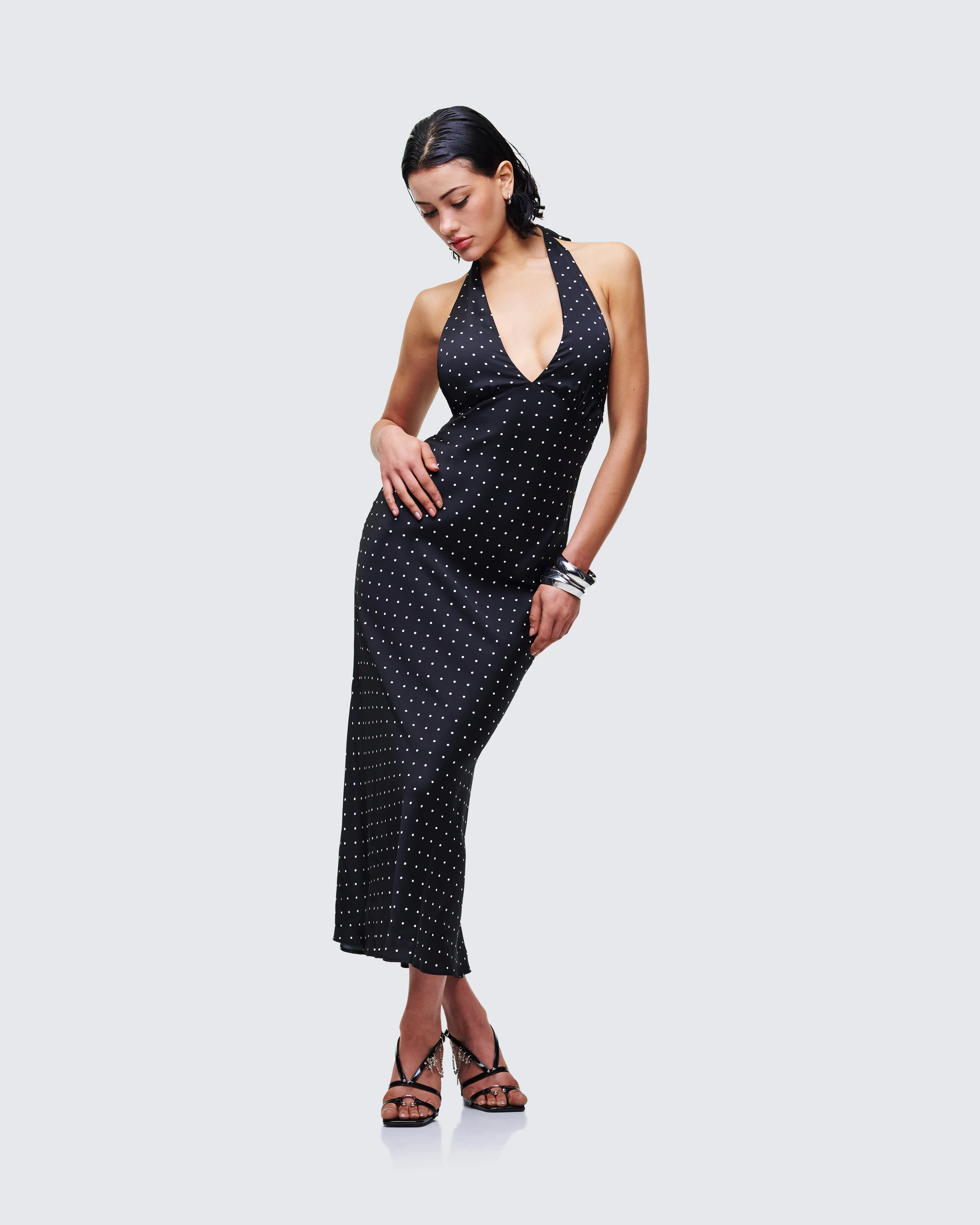 Anka Sandal Set - Image 5