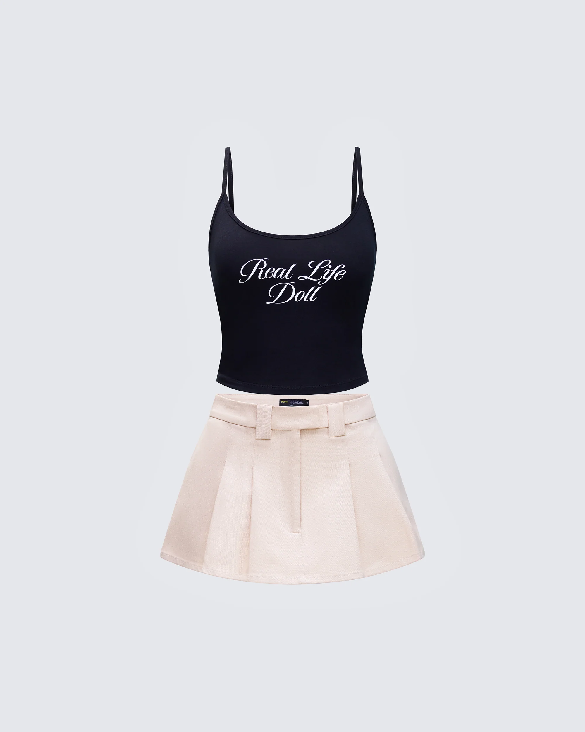Atara Mini Set