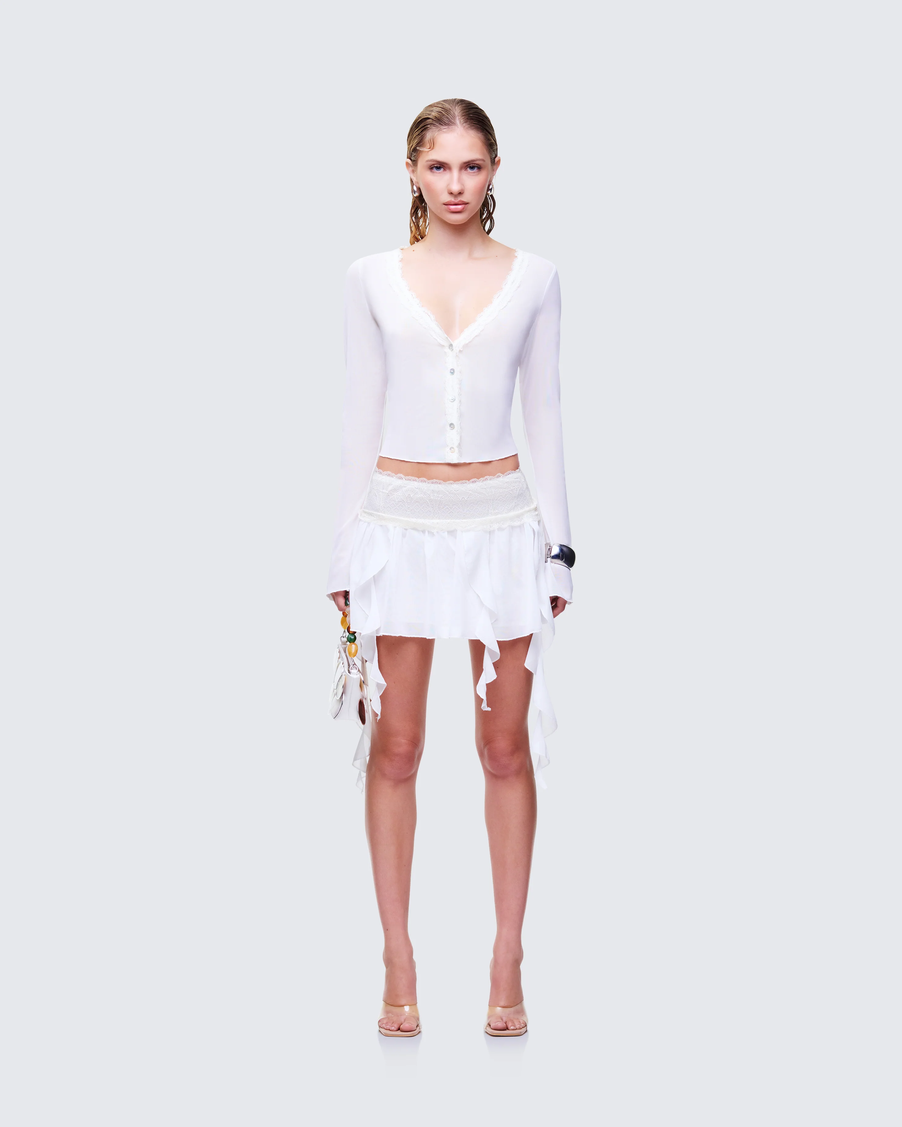 Aurelia Soft Set