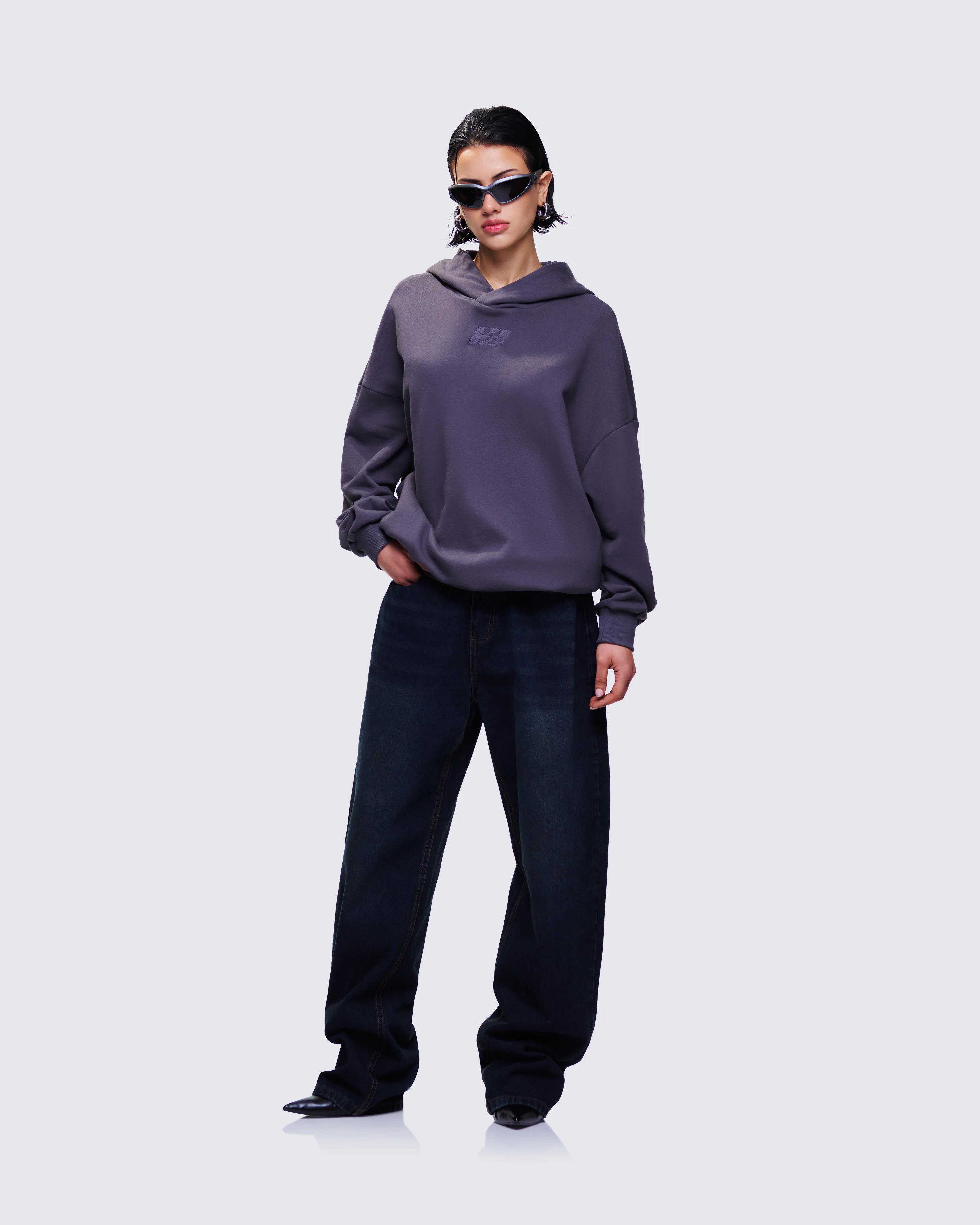 Azariah Baggy Set - Image 3