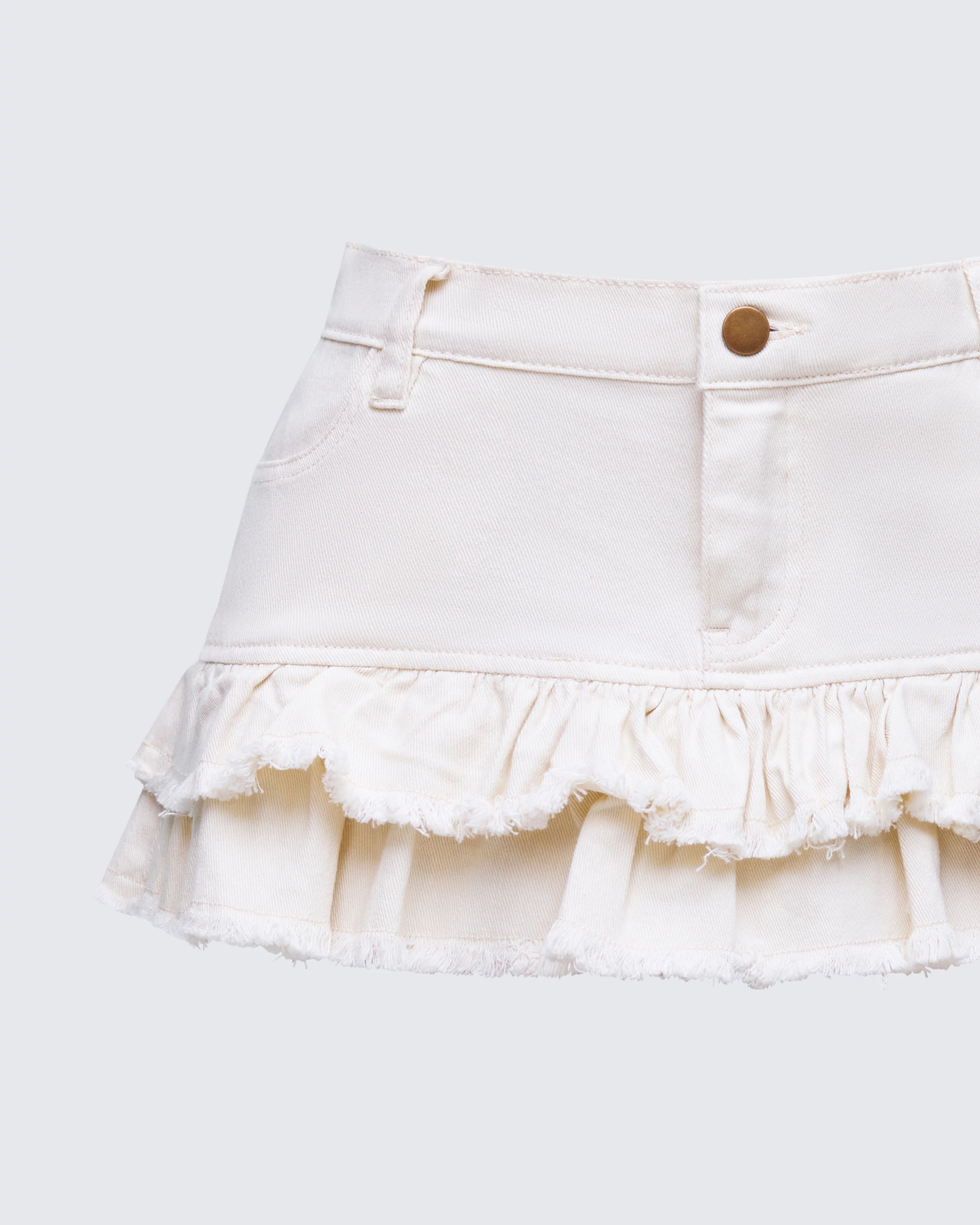 Azelie Ruffle Set
- Image 9