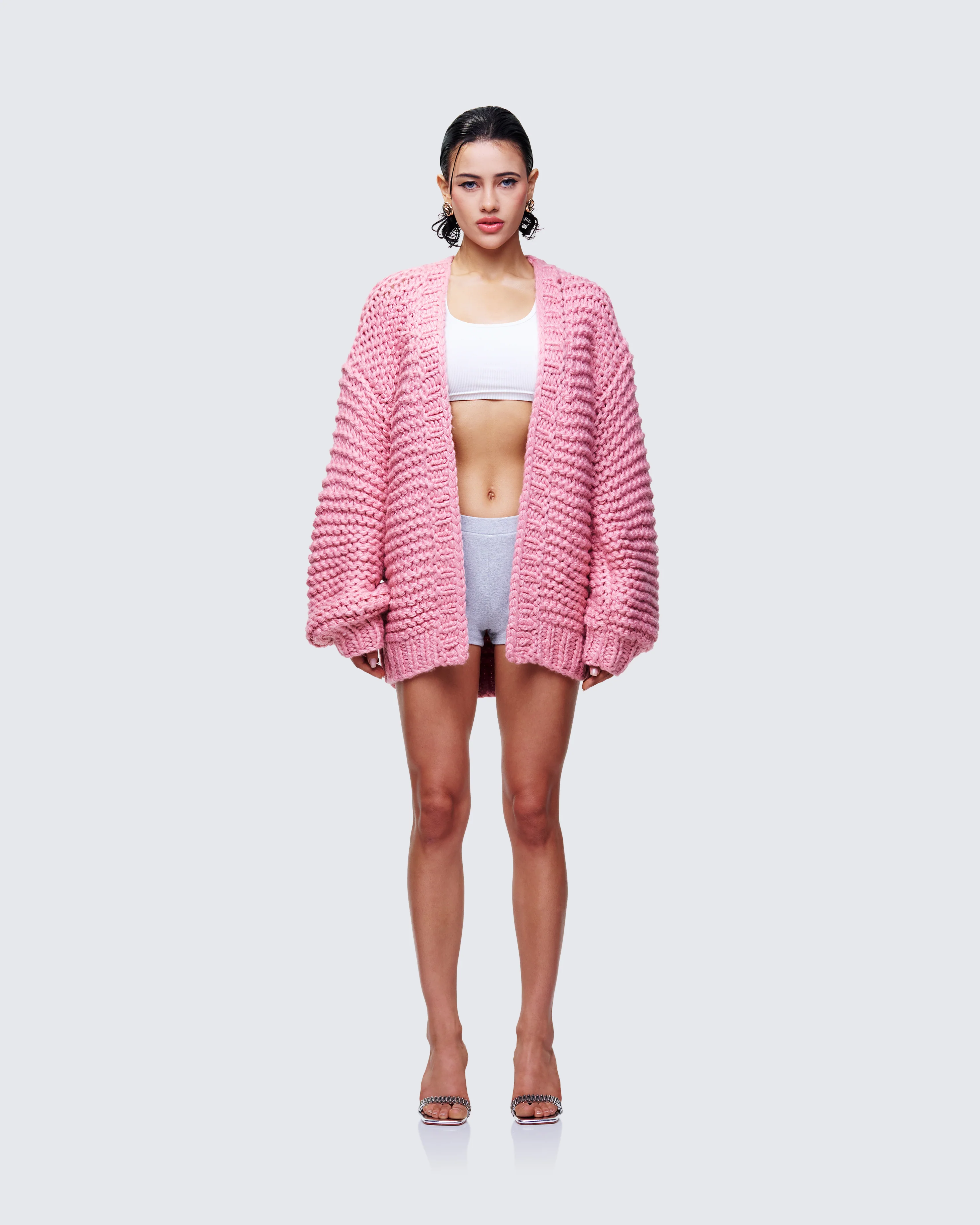 Blaise Cozy Set