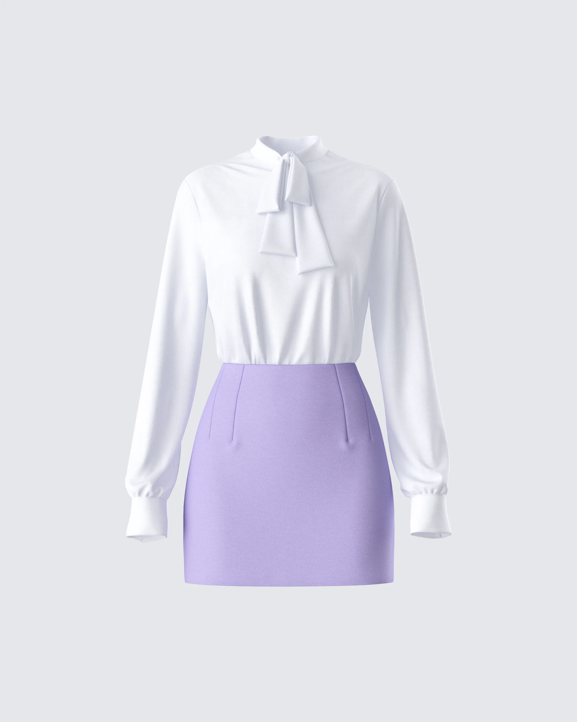 Branca Smart Set
