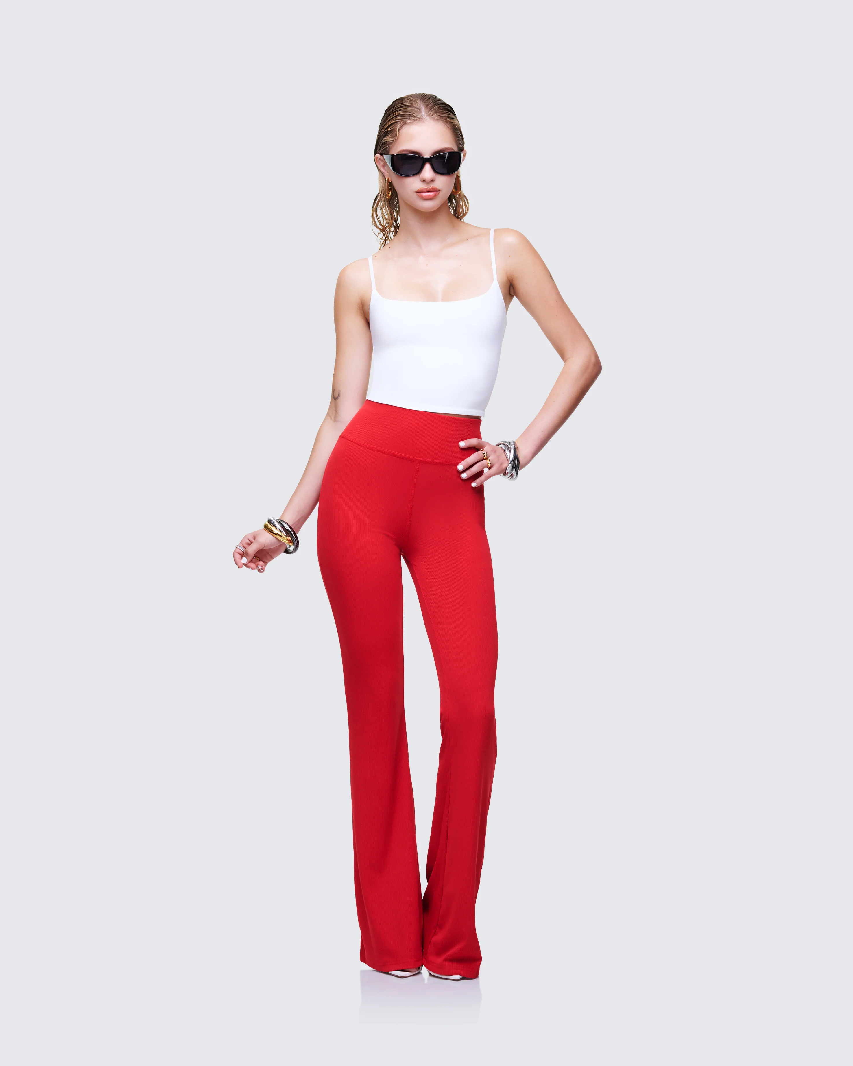 Cambree Cami Set - Image 4