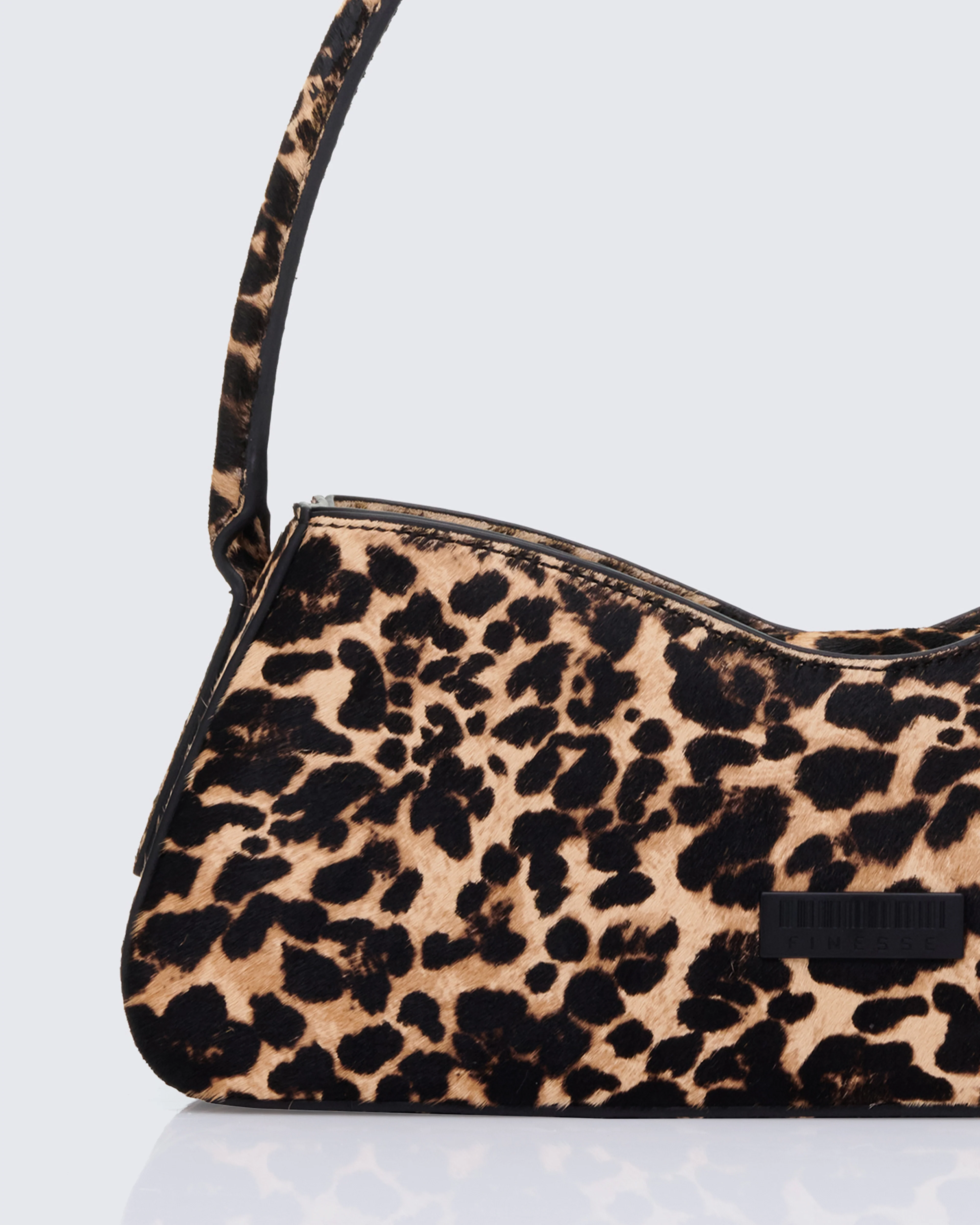 Effie Leopard Set - Image 6
