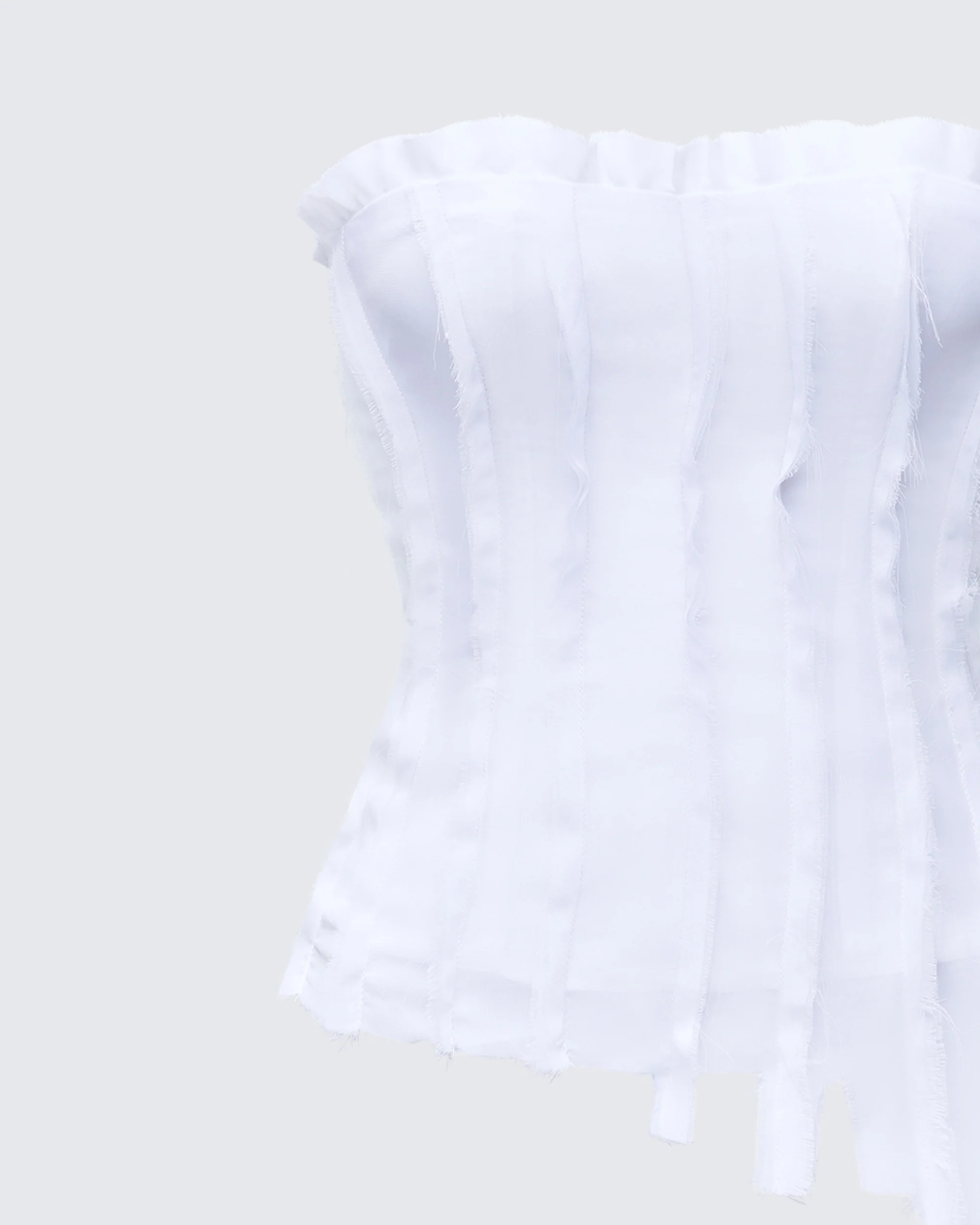 Claudette Utility Set - Image 6