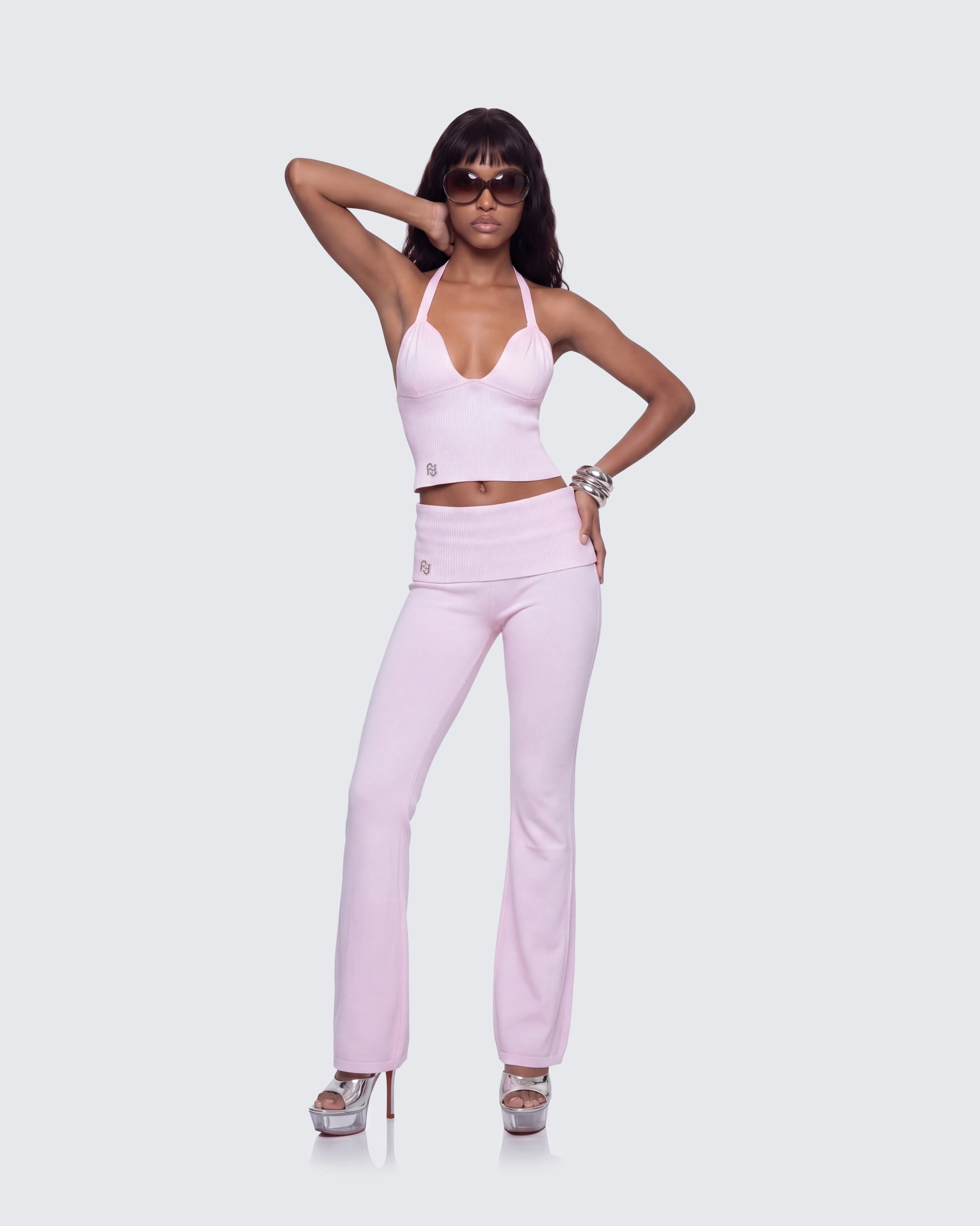 Corah Pink Set - Image 2