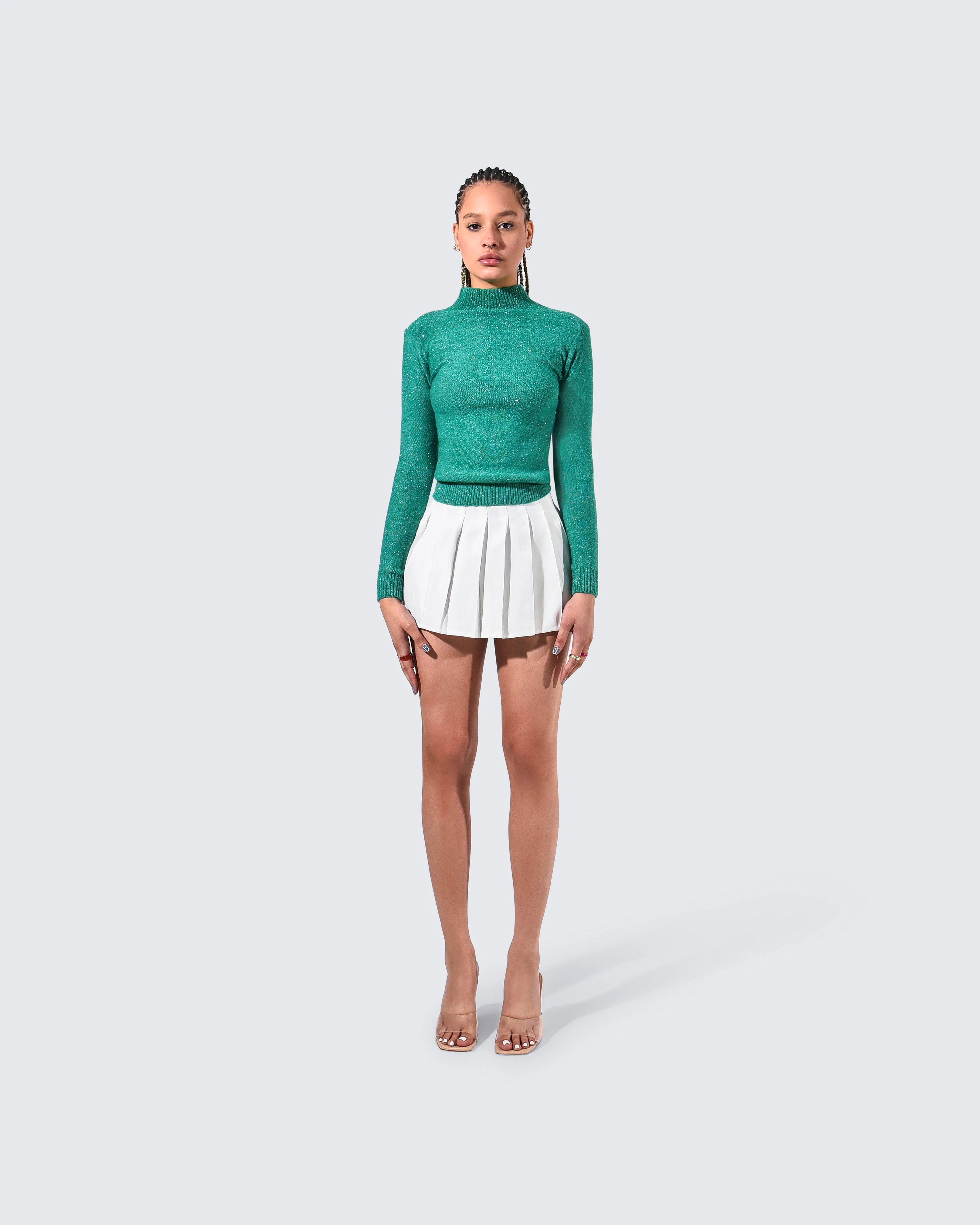 Dionne Doll Set - Image 4