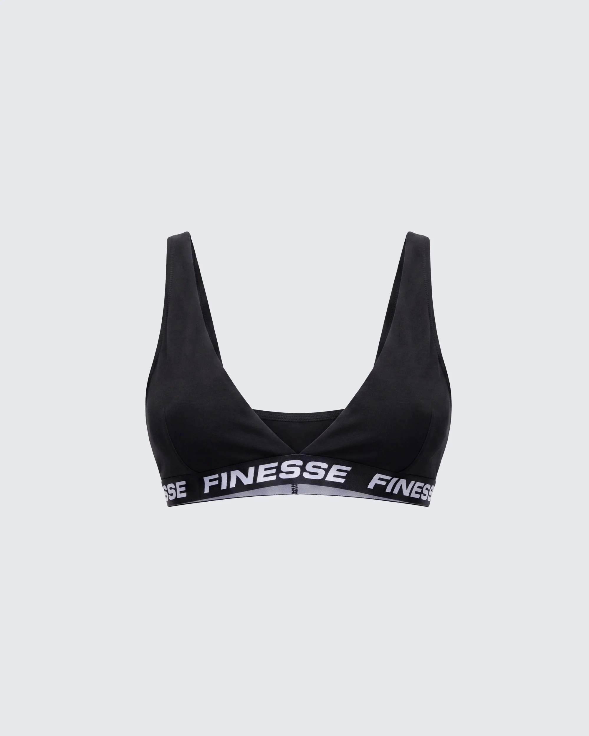 Dom Street Bralette