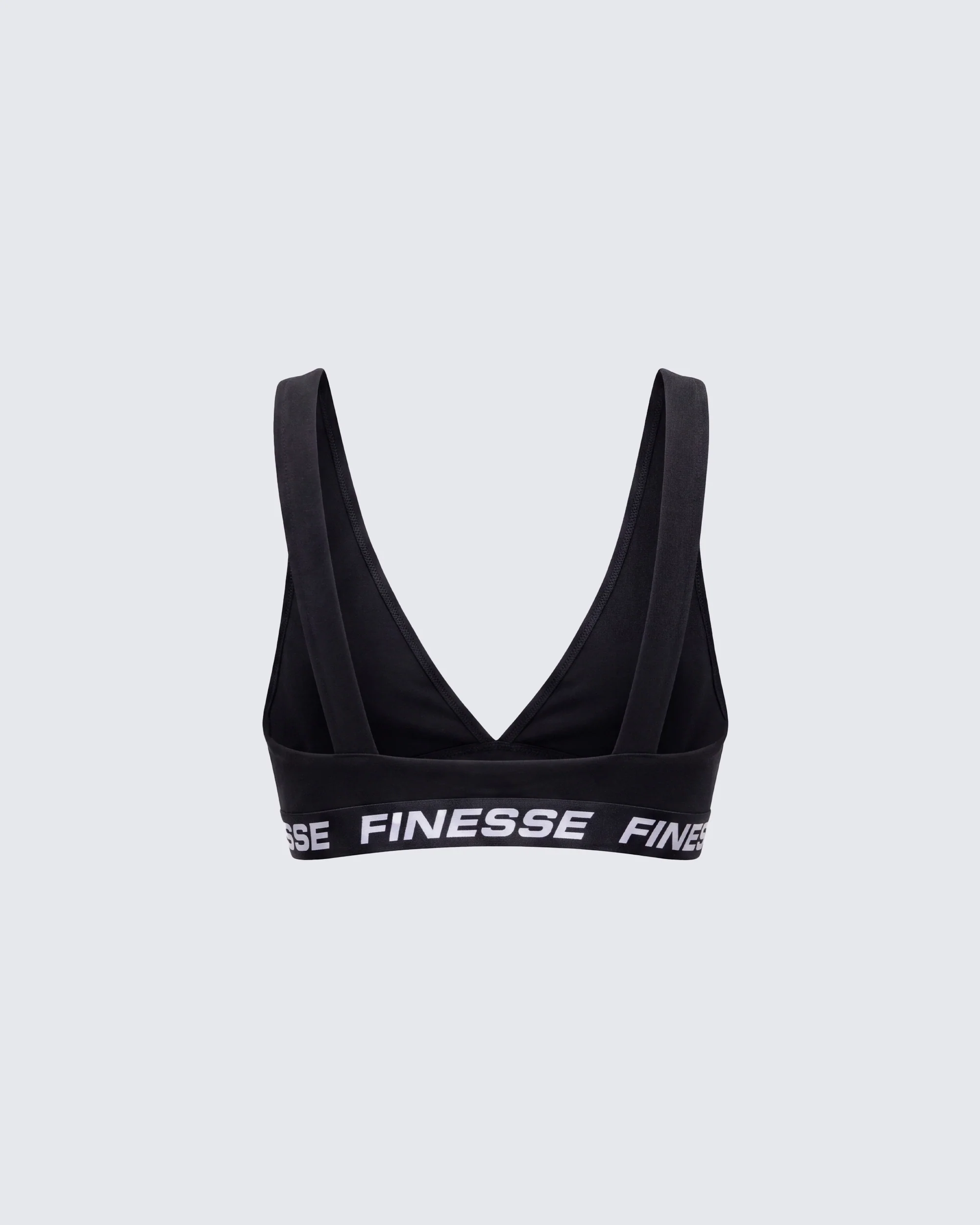 Dom Street Bralette - Image 2