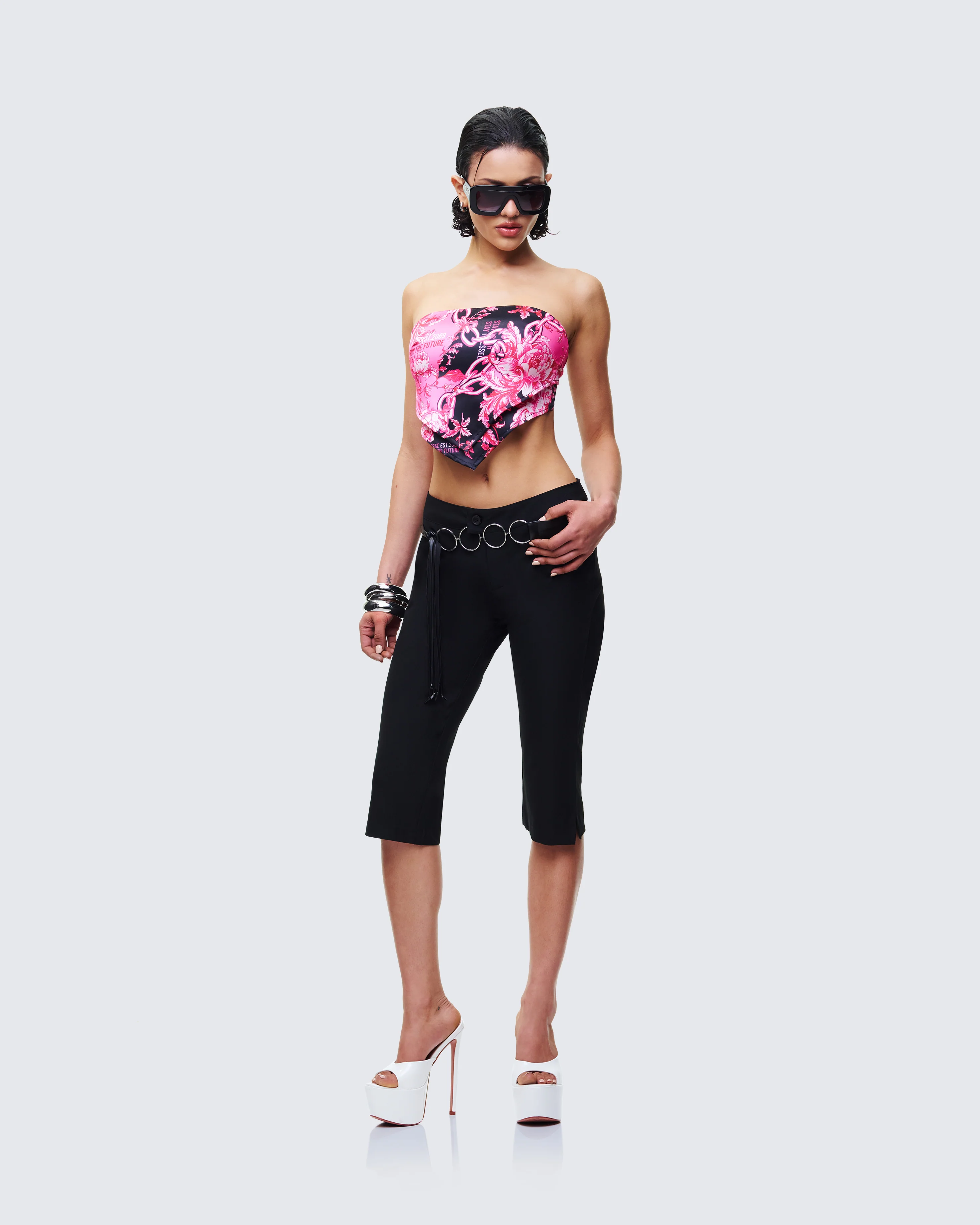 Elix Capri Set - Image 2