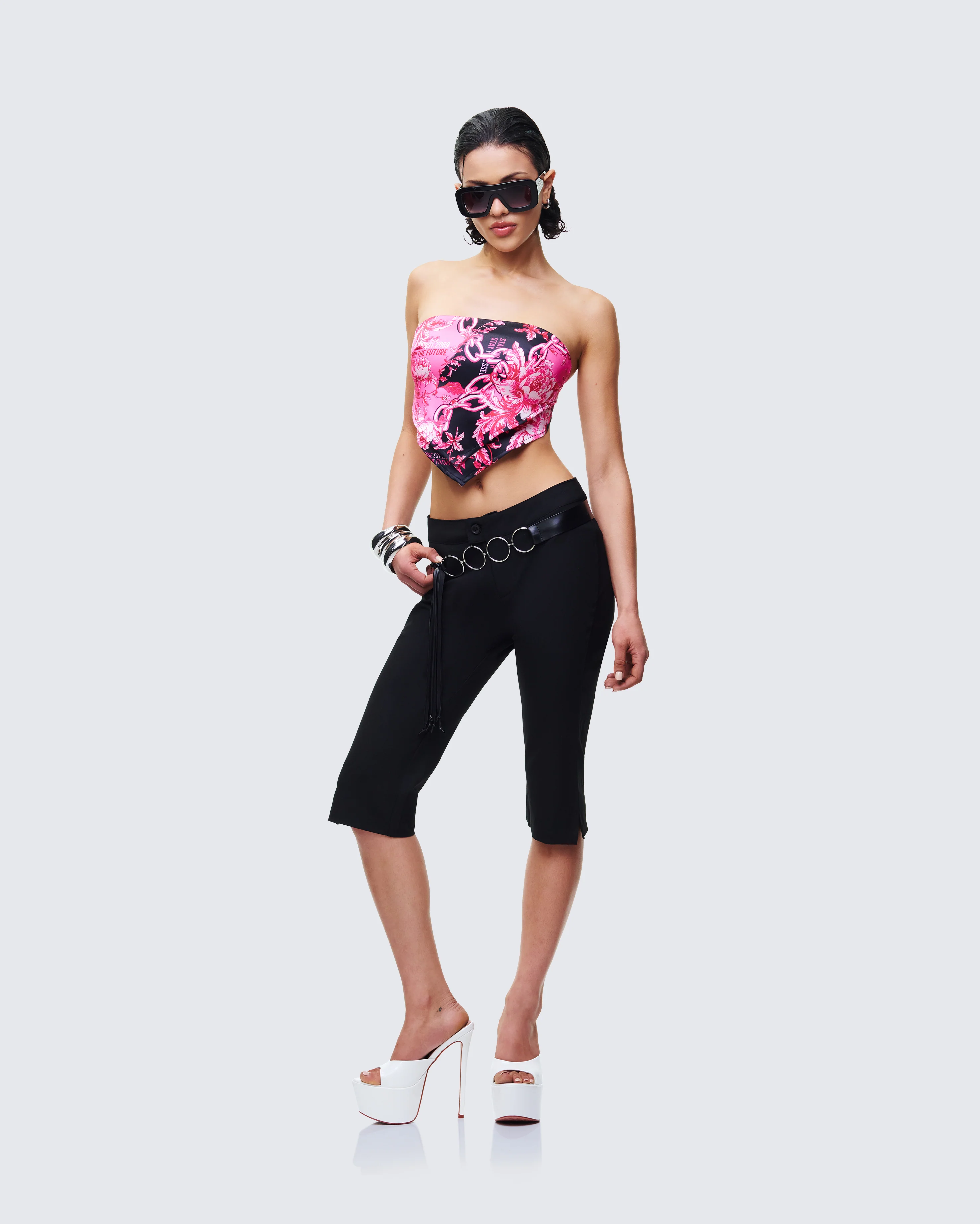 Elix Capri Set - Image 5