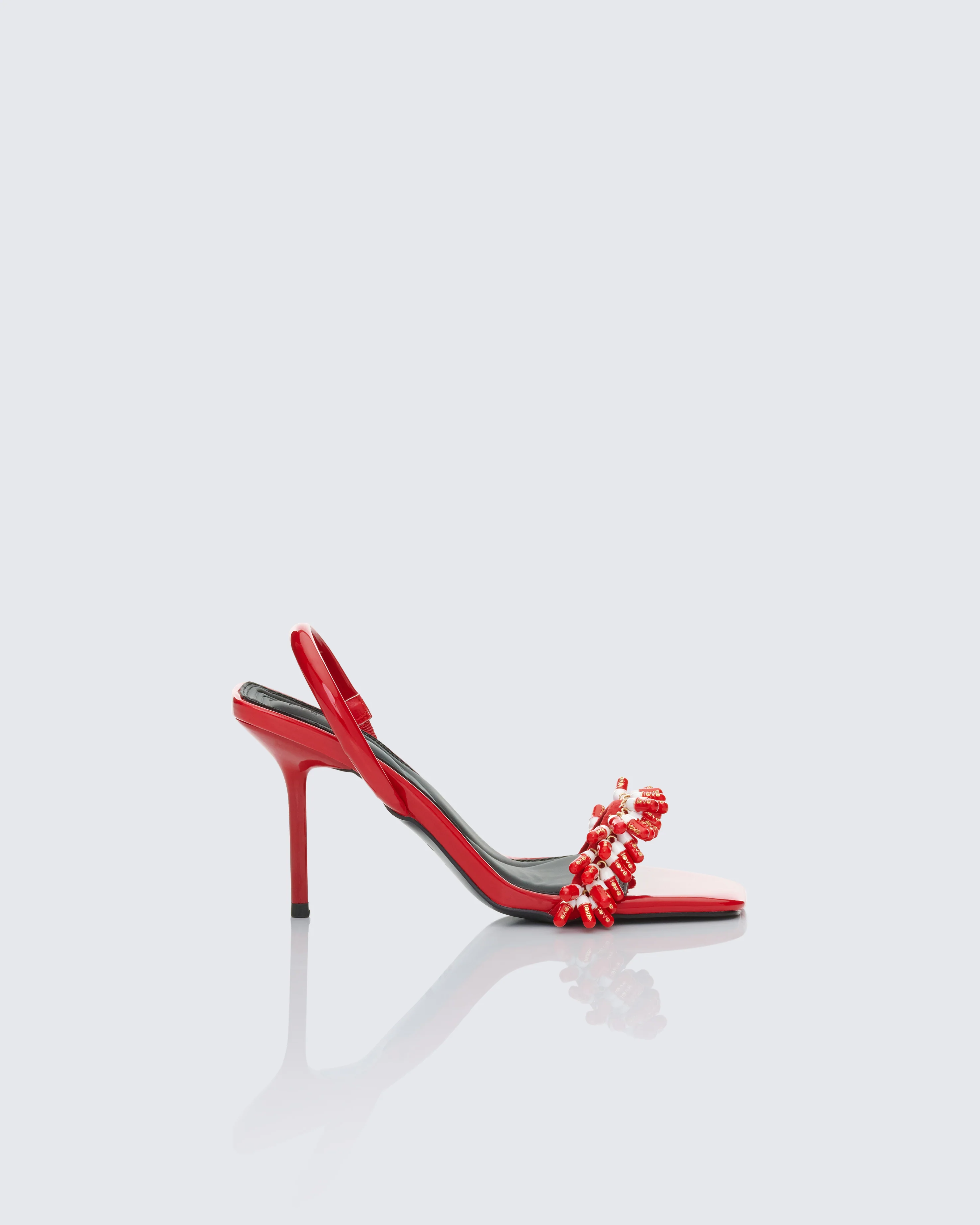 Evina Sandal Set - Image 11