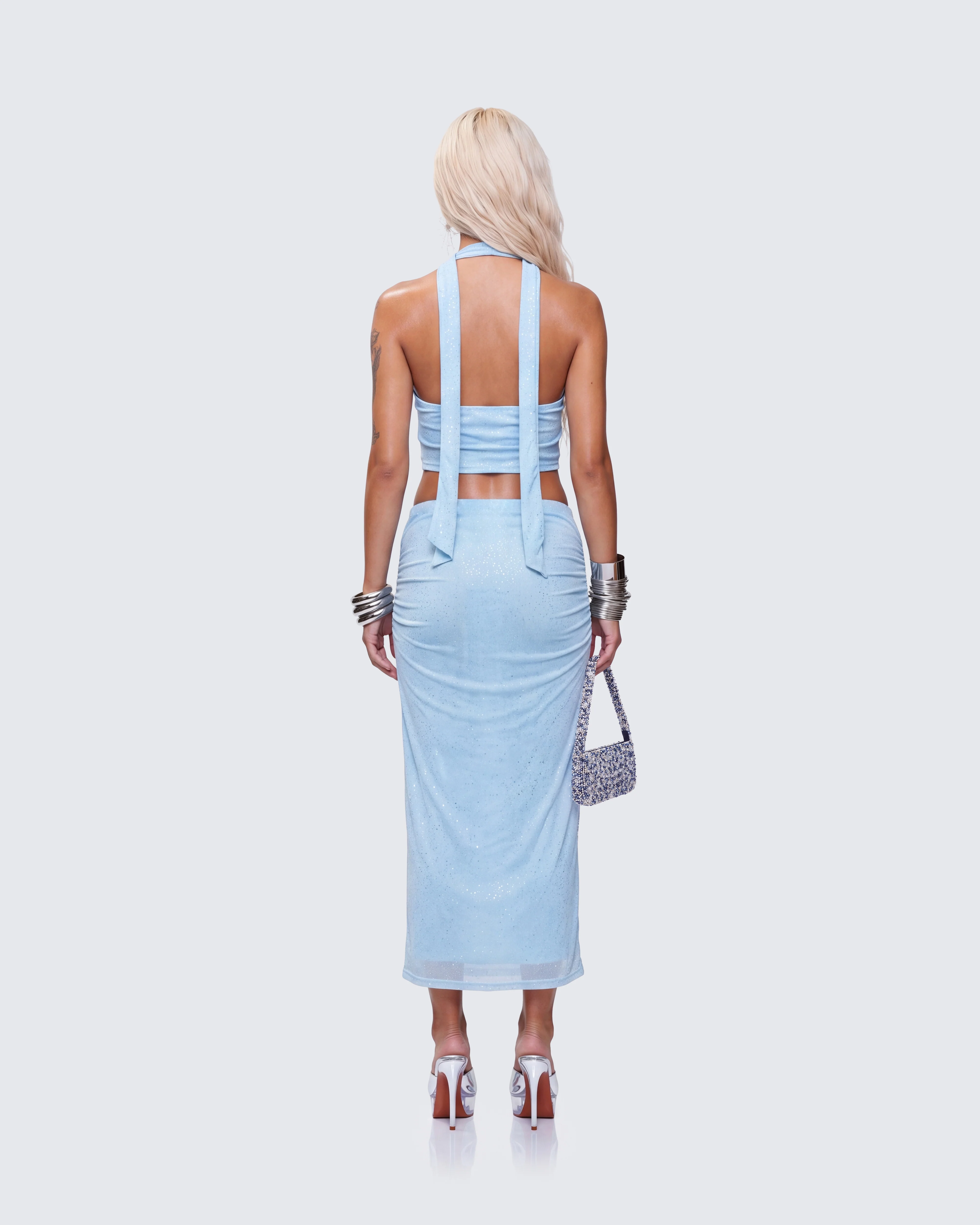 Gal Blue Set - Image 4