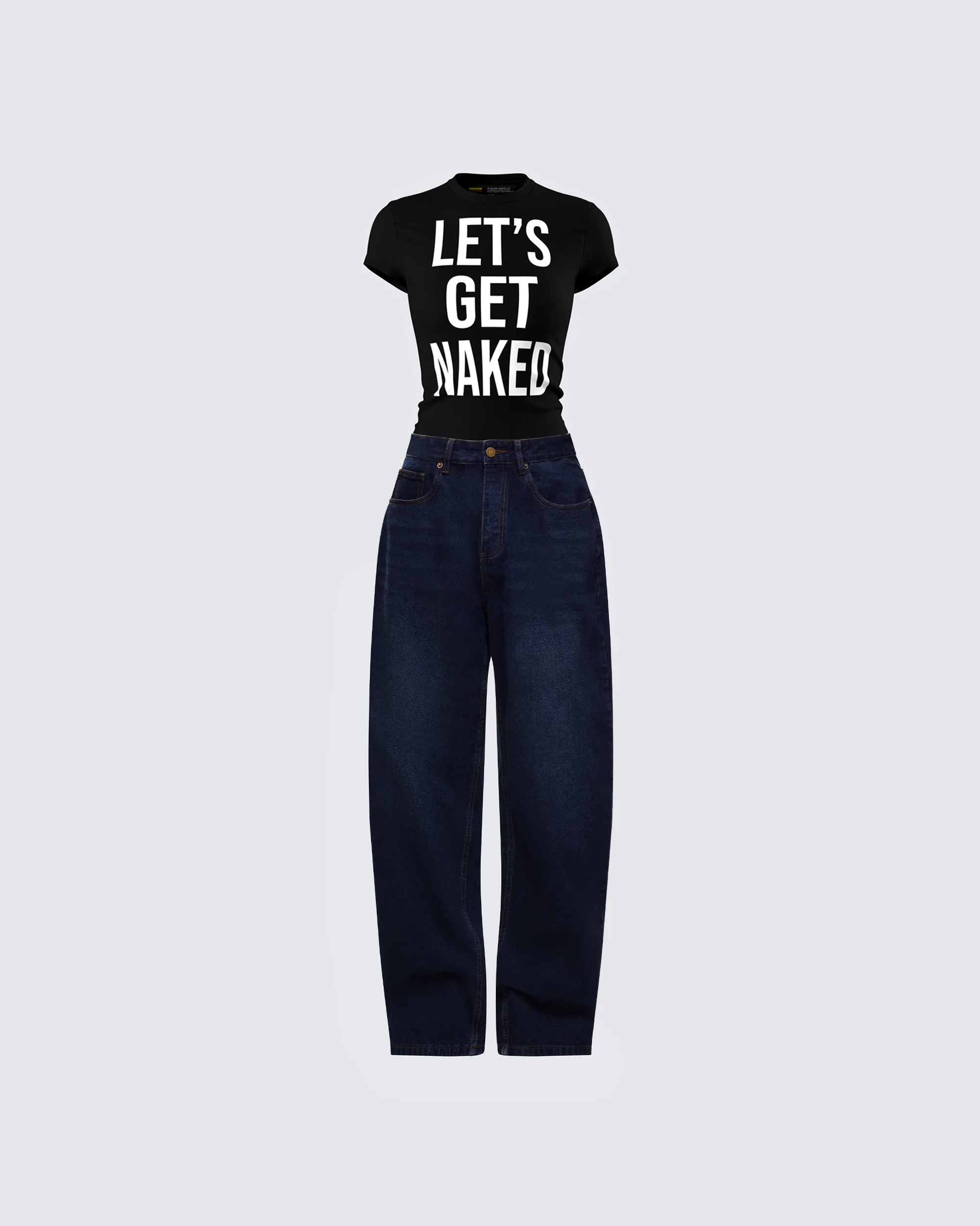 Haylie Graphic Set