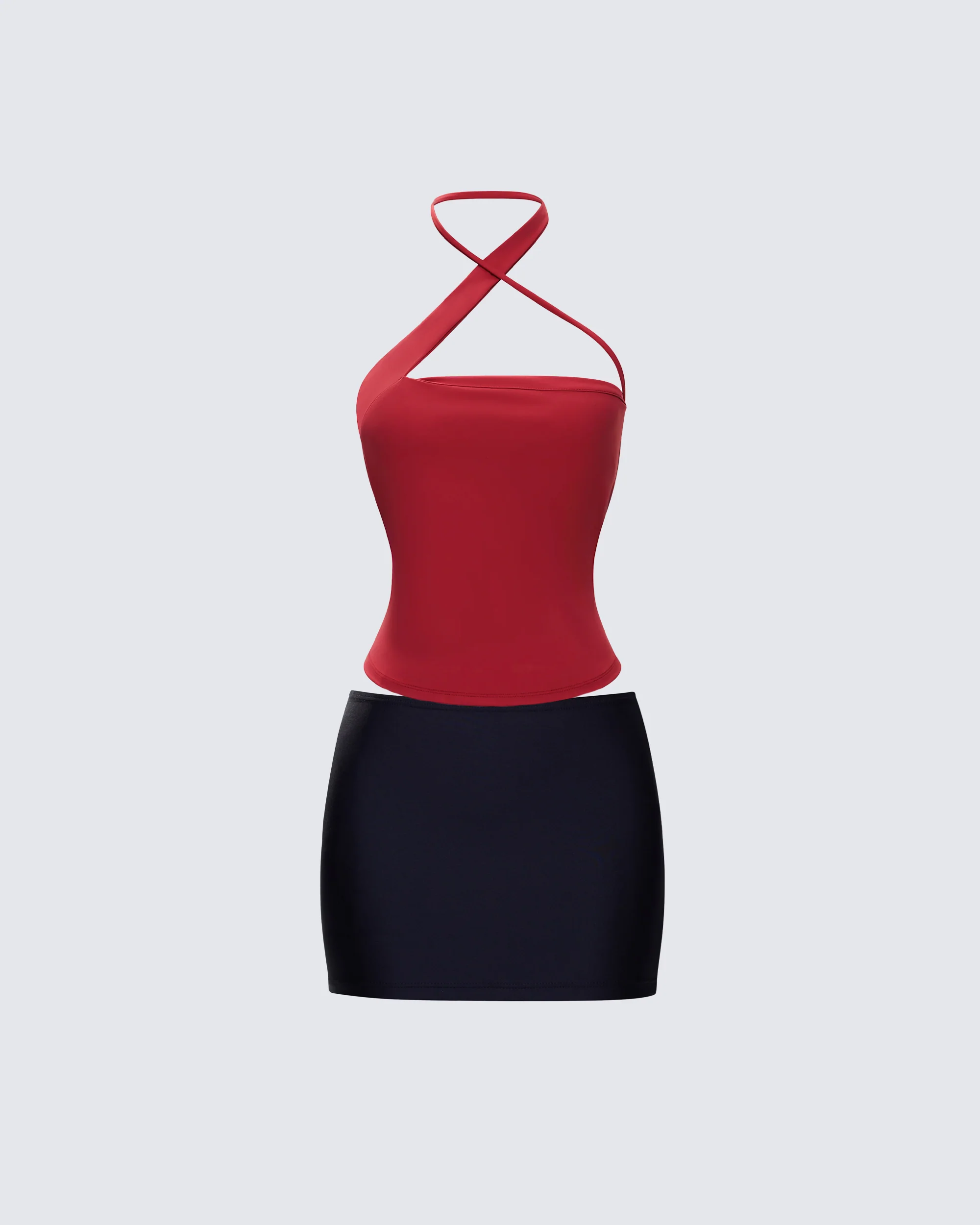 Idalia Mini Set