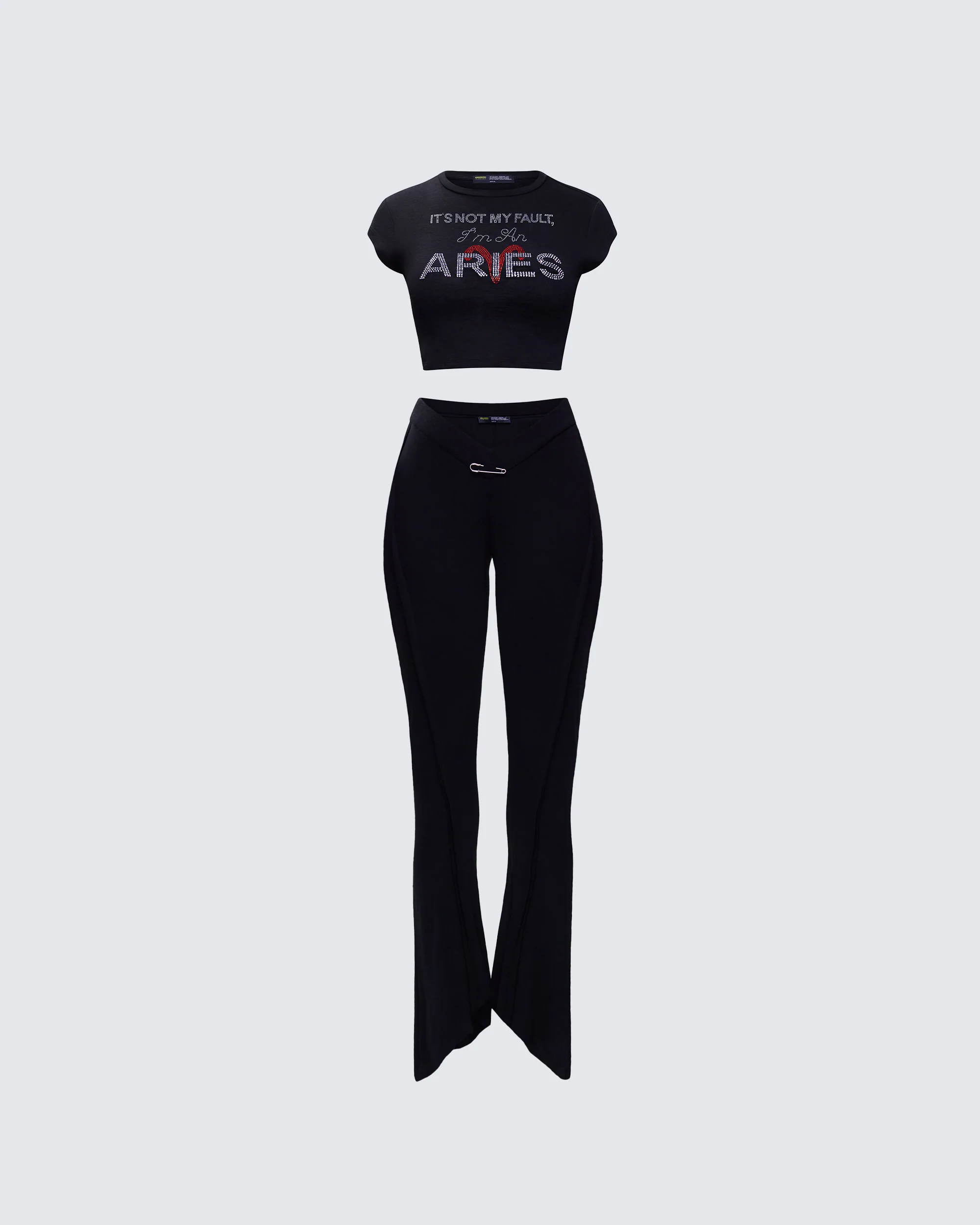 Iva Aries Set