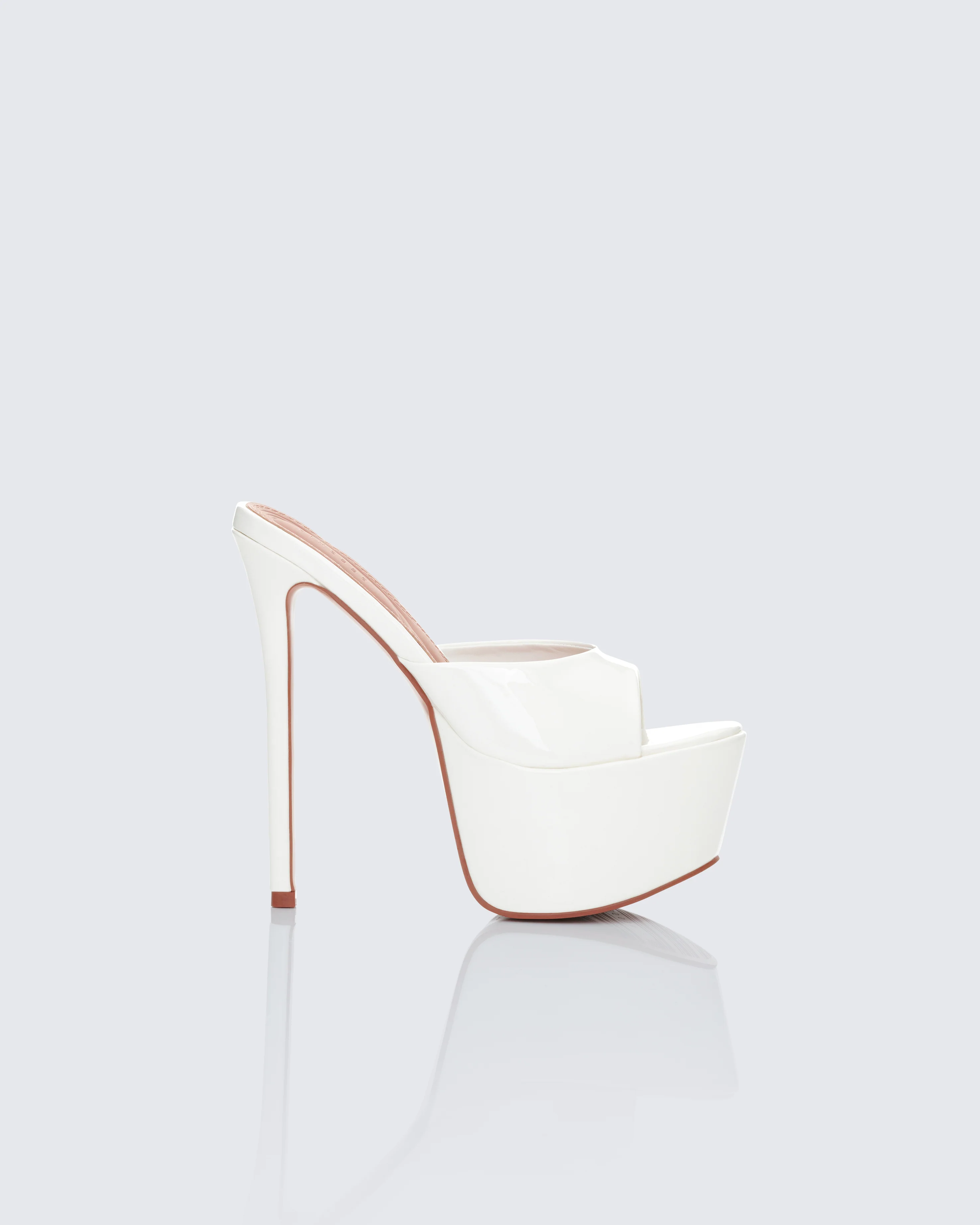 Sonet Grey Set - Image 10