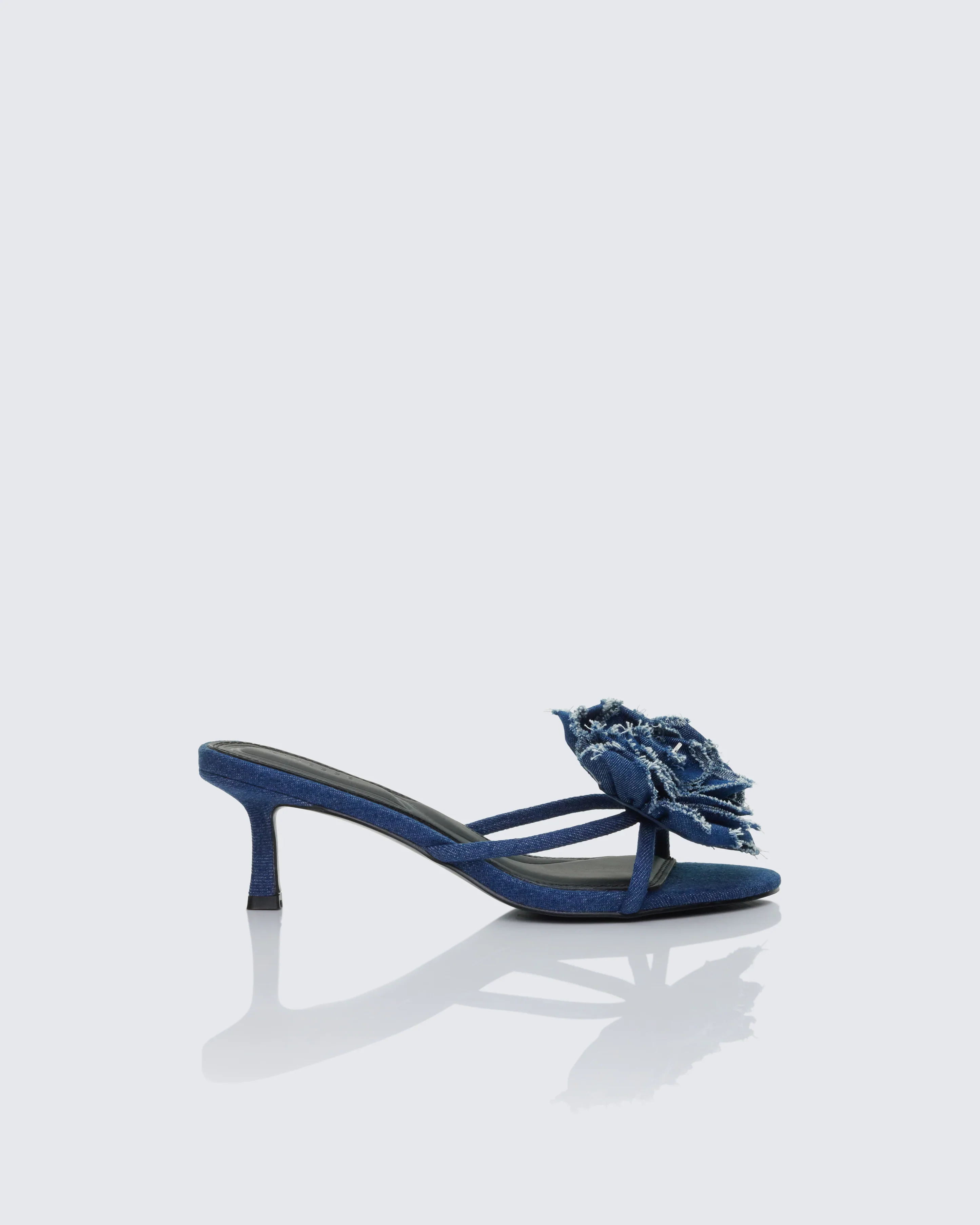 Jodia Pleated Set - Image 6