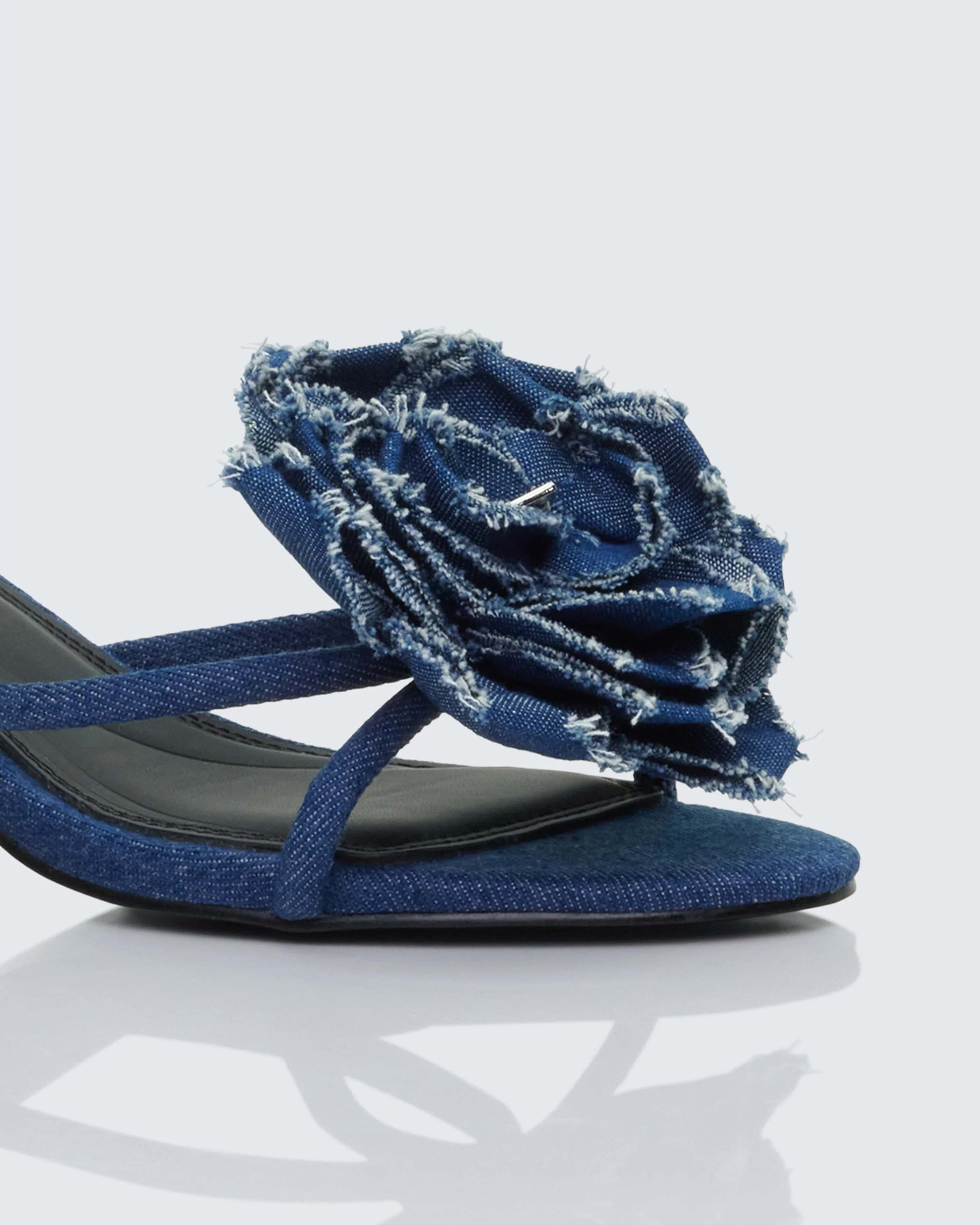 Jodia Pleated Set - Image 7