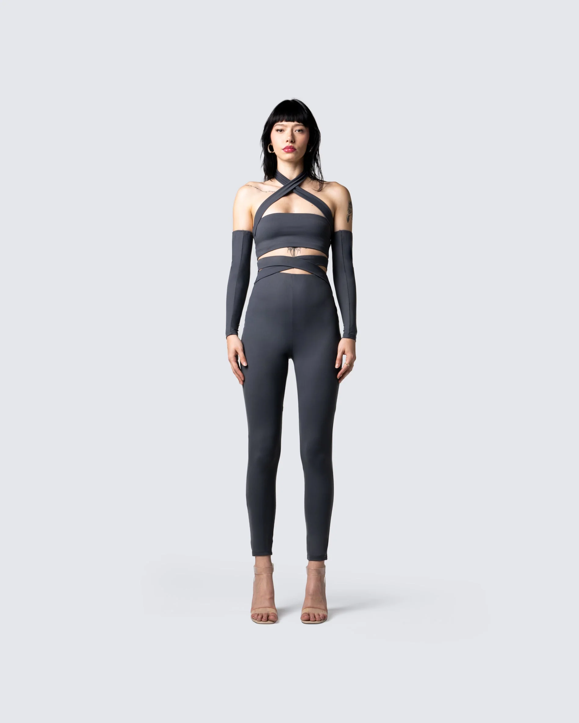 Jules Junoesque Set - Image 4