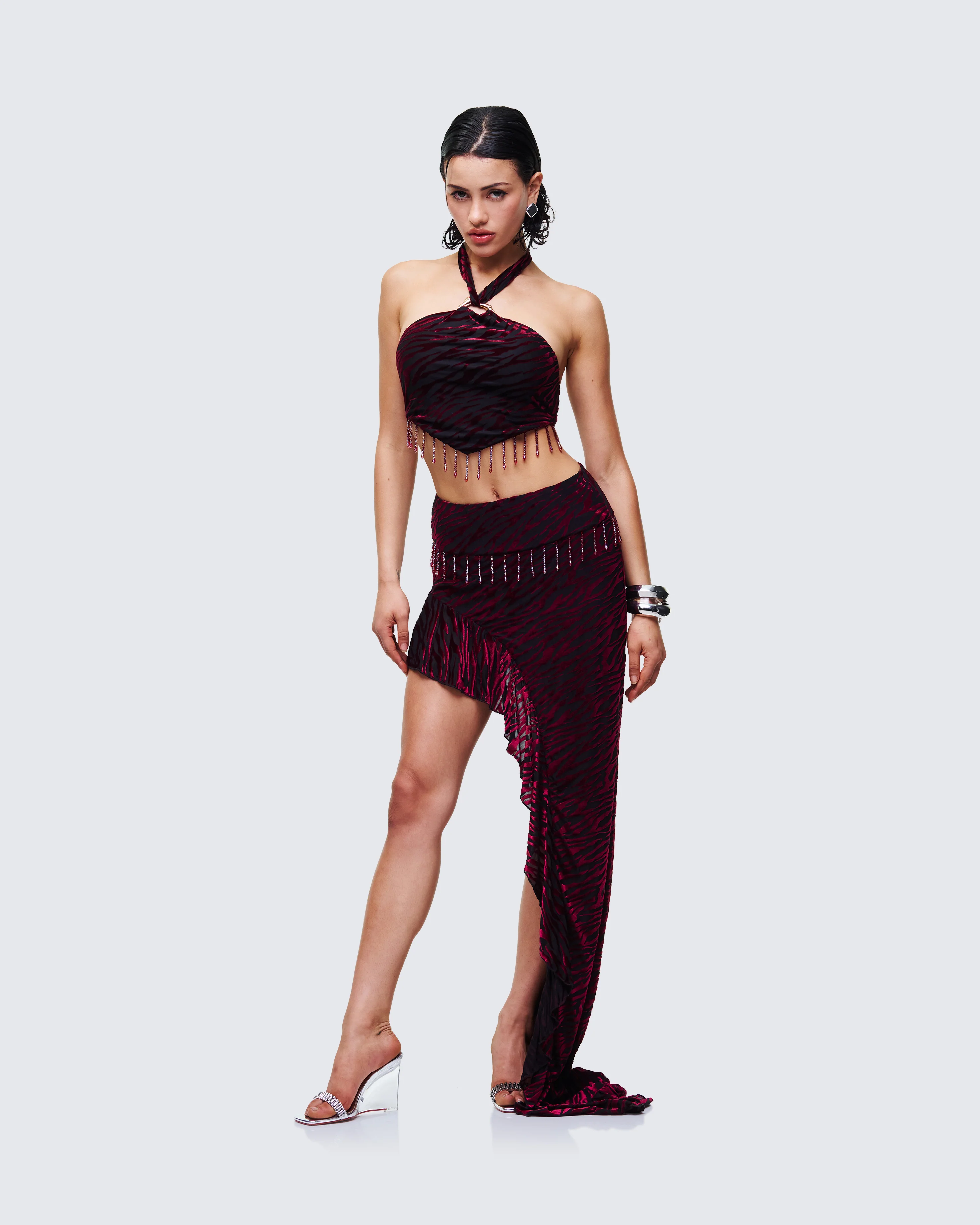 Kira Sandal Set - Image 3