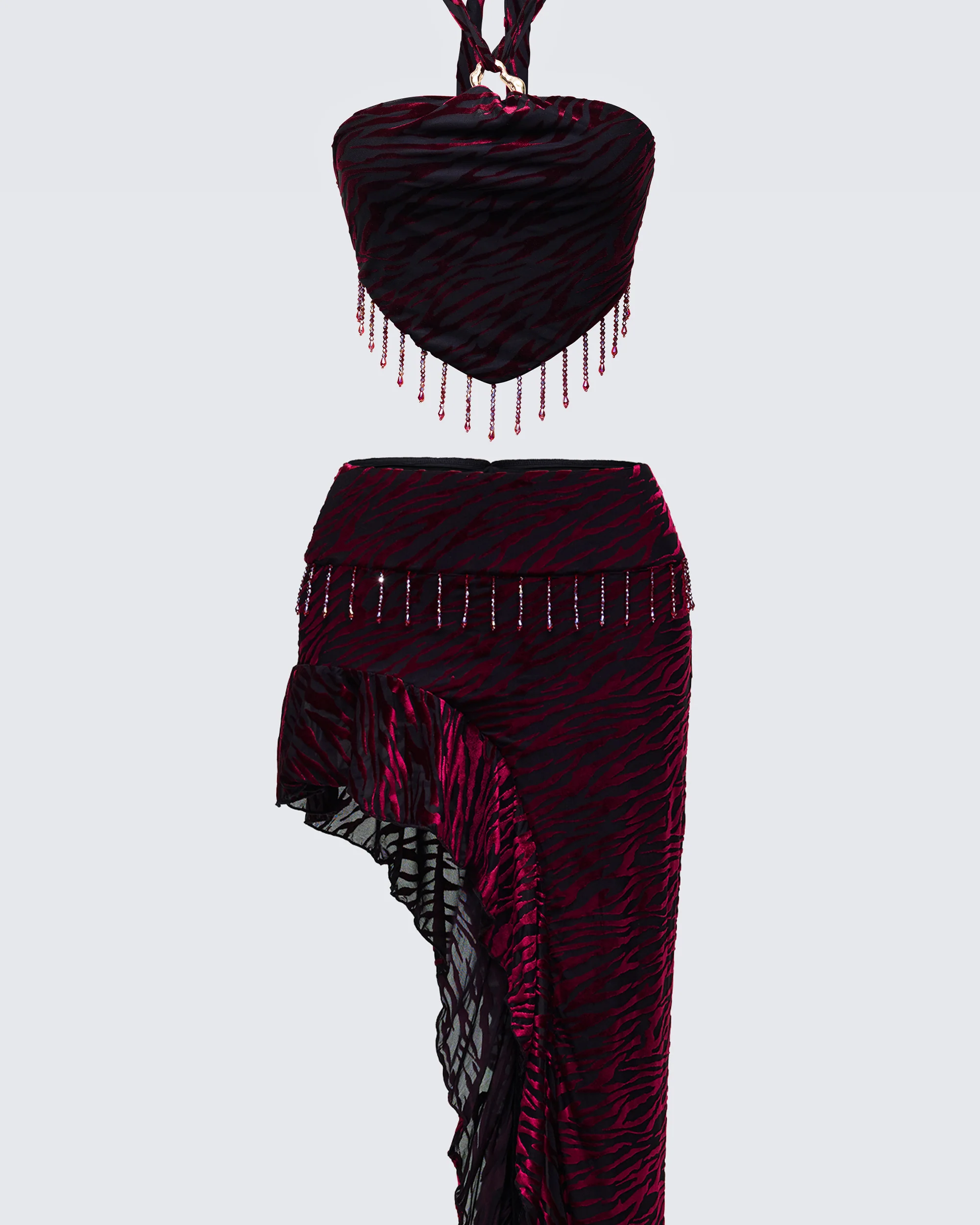 Kira Sandal Set - Image 5