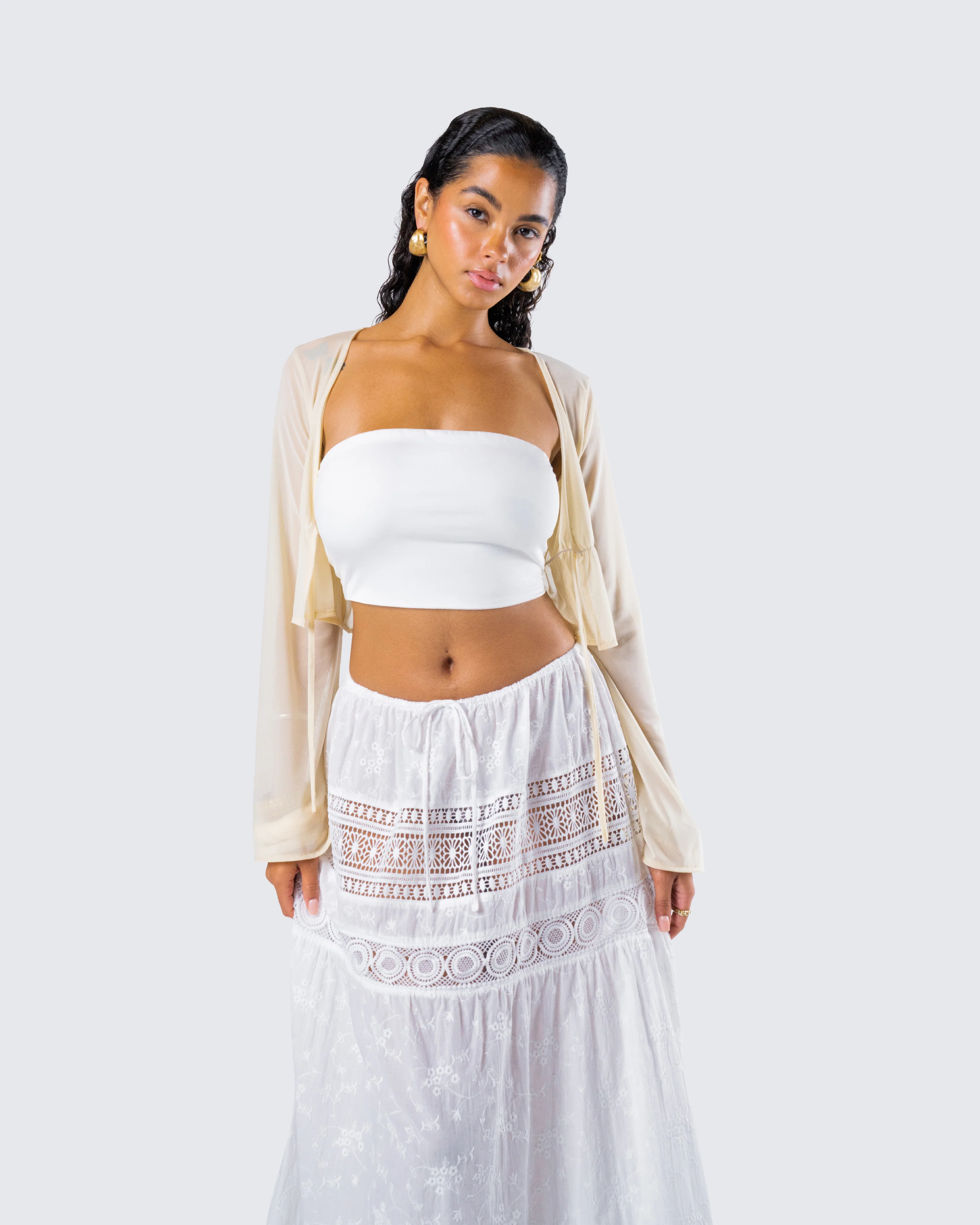 Lennon Maxi Set - Image 9
