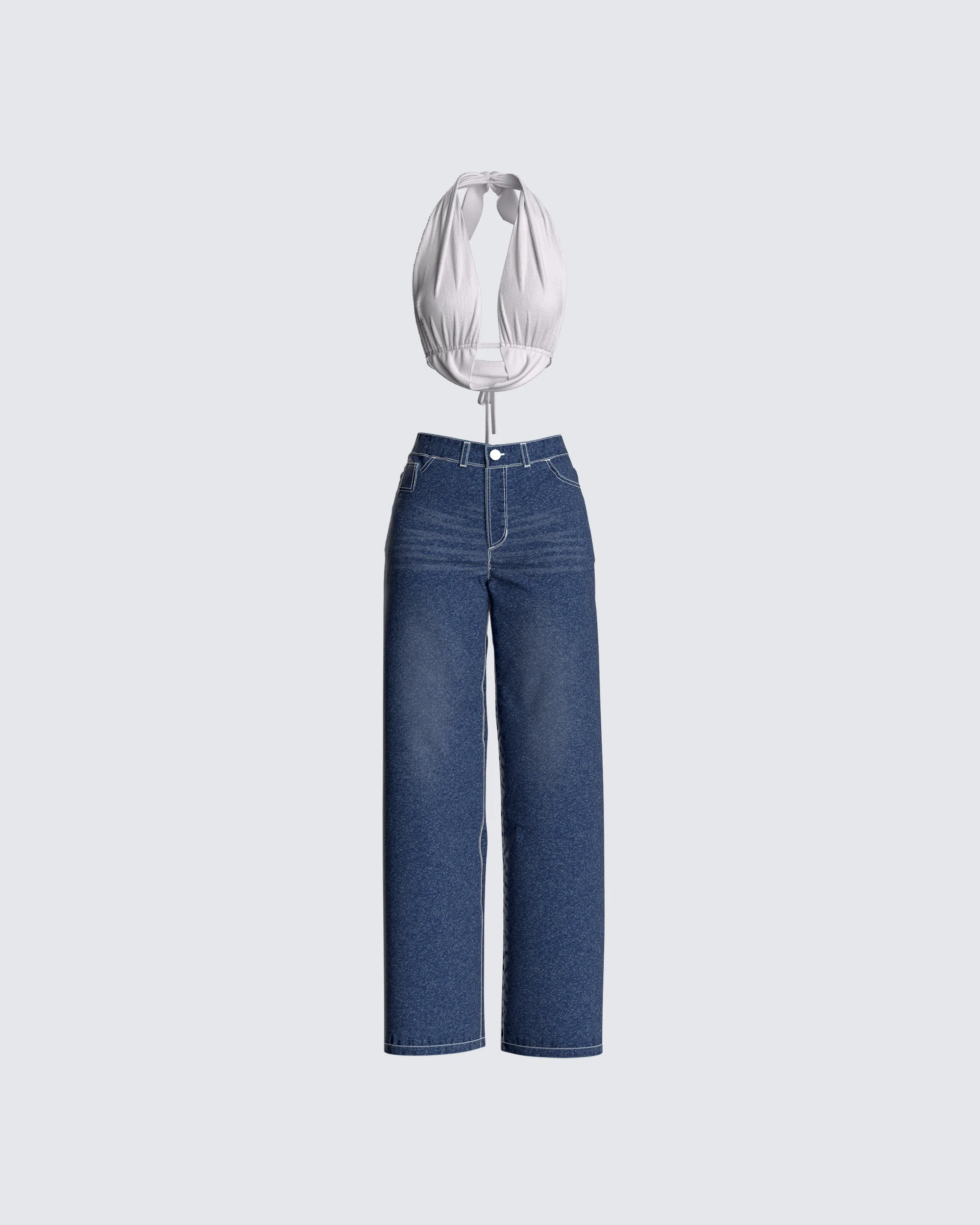 Lourdes Limitless Set