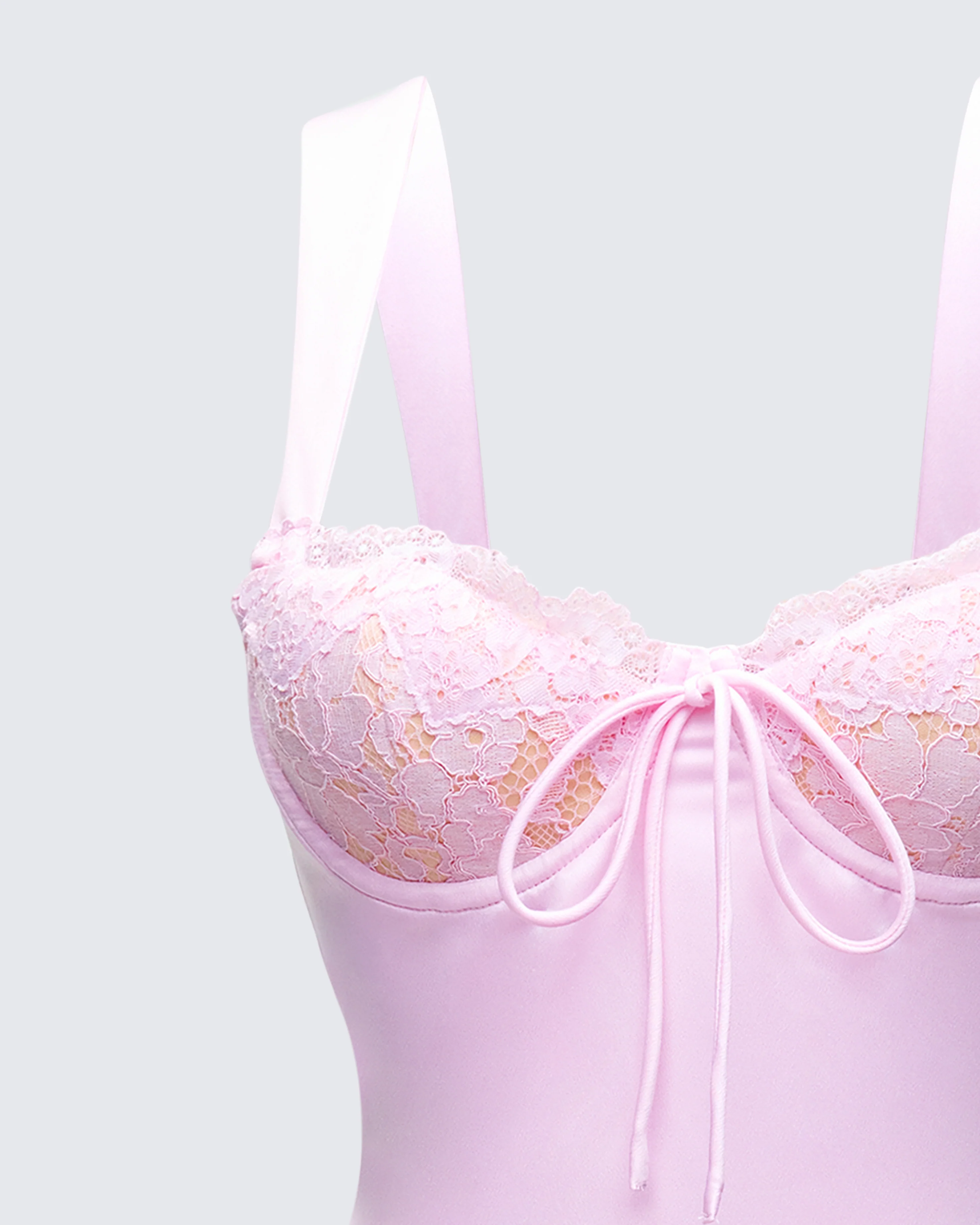 Mabel Flirty Set - Image 4