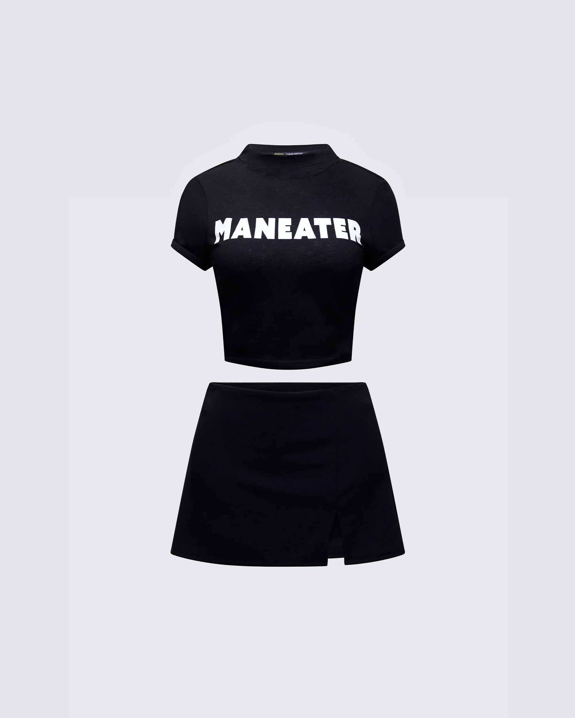 Monte Noir Set