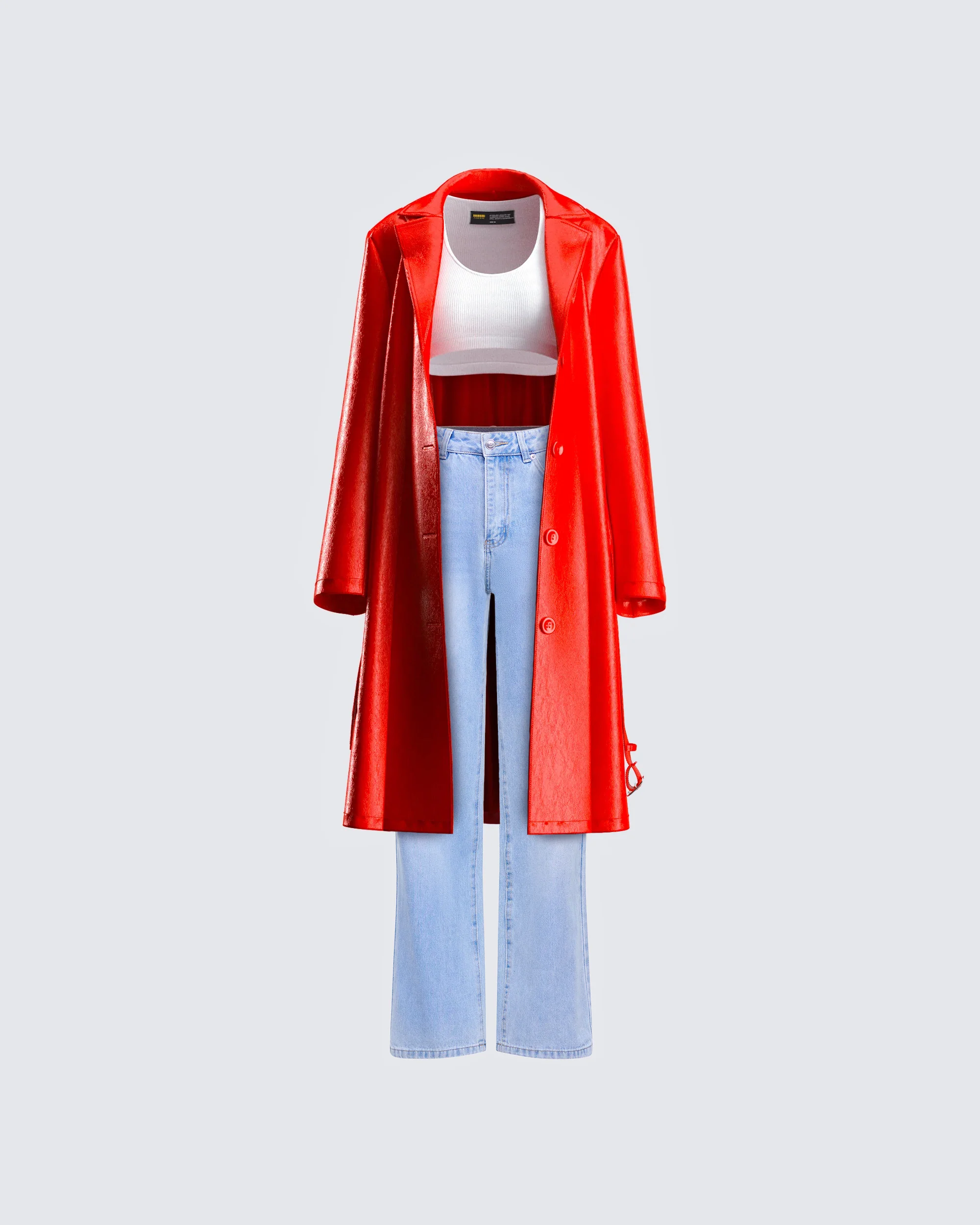 Nadja City Set