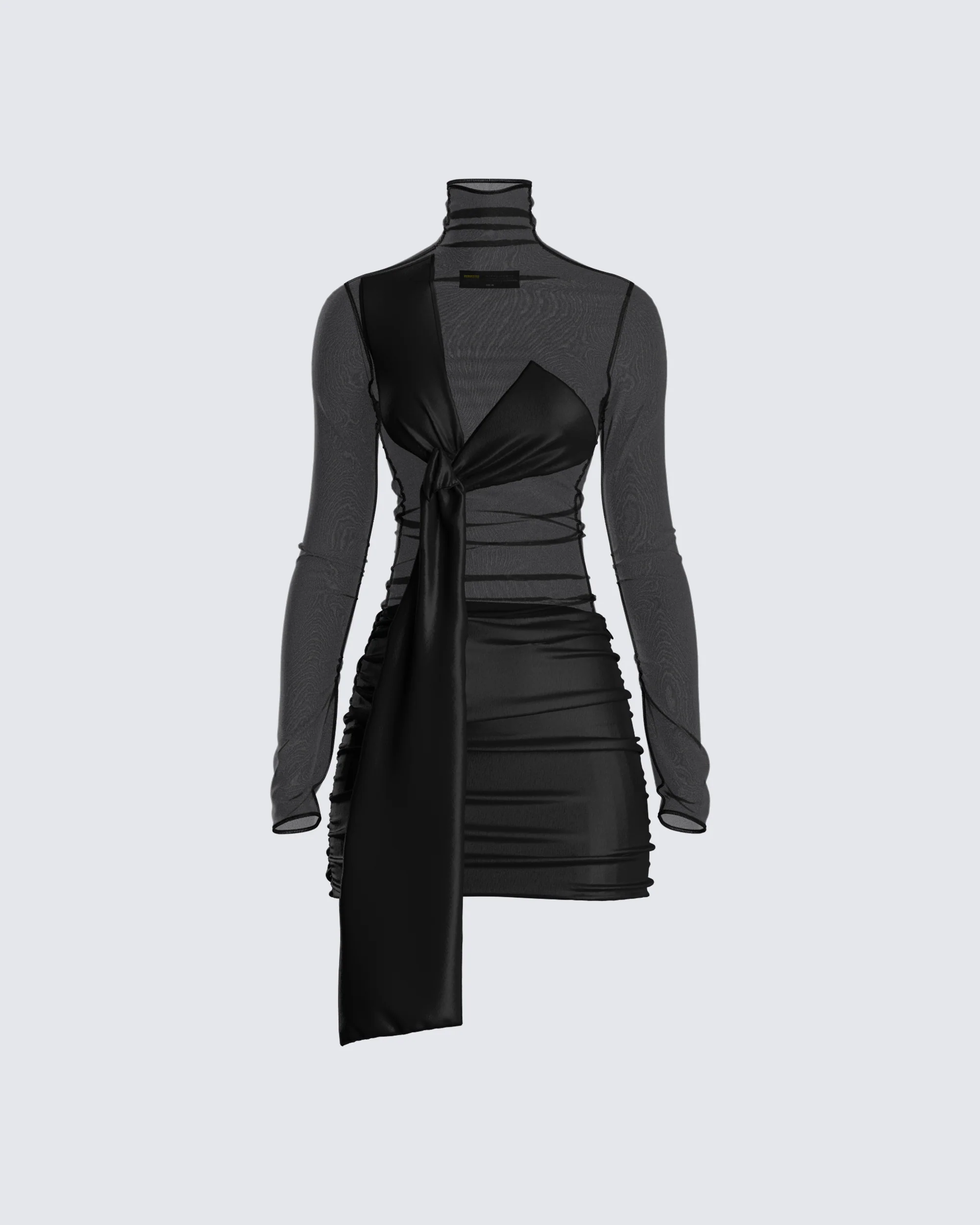 Narda Necessary Set