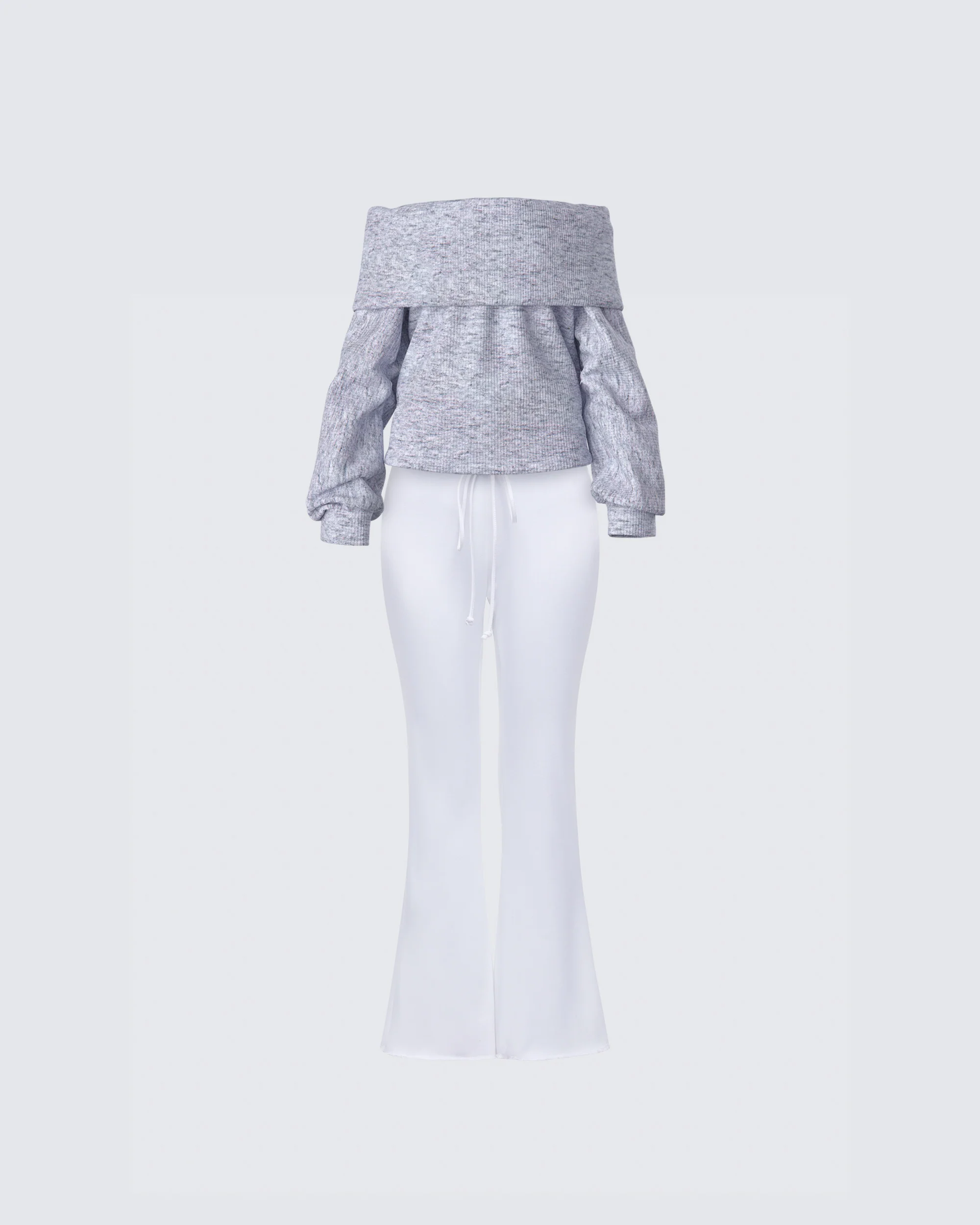 Nesa Cozy Set