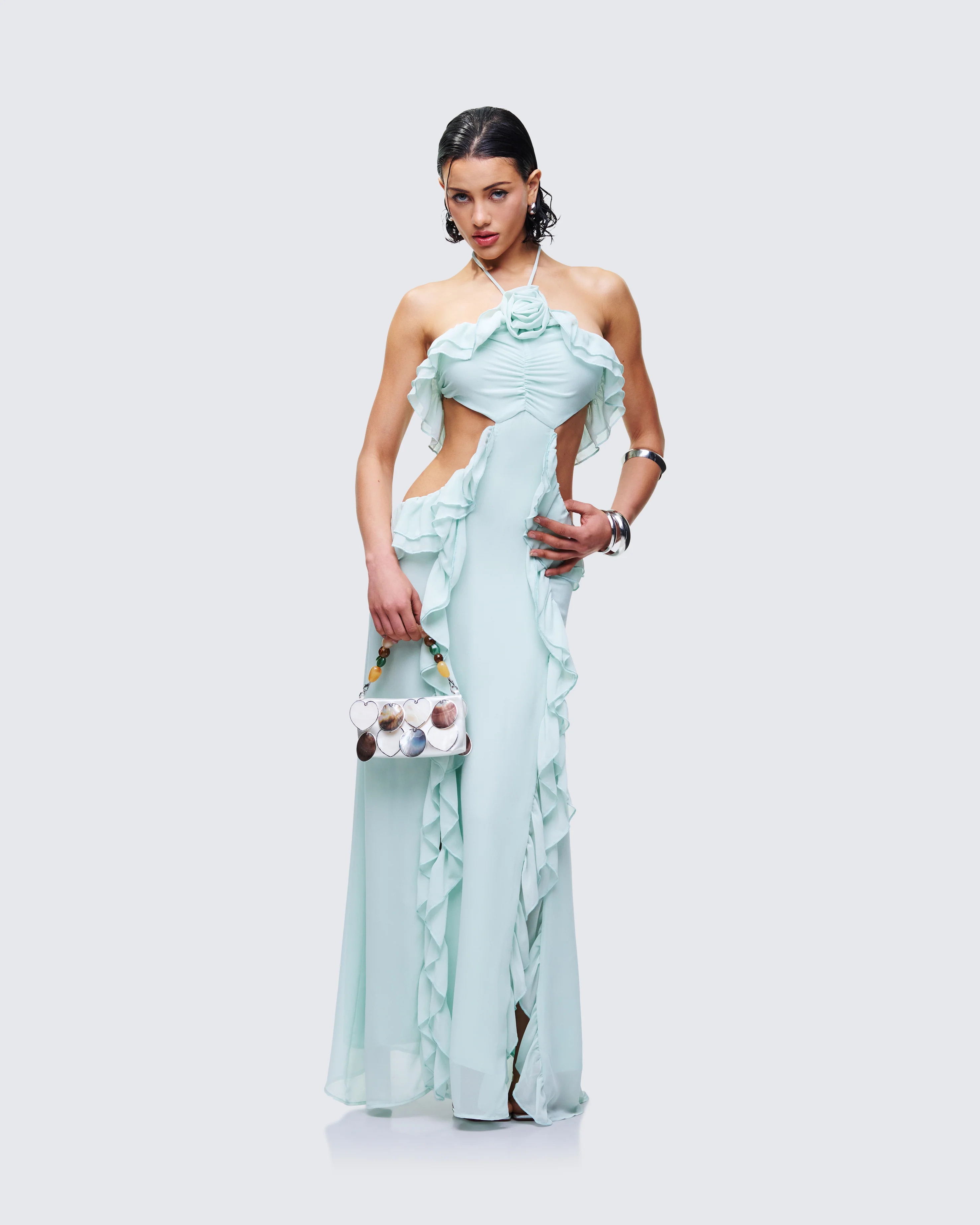 Ocean Elevated Set - Image 3