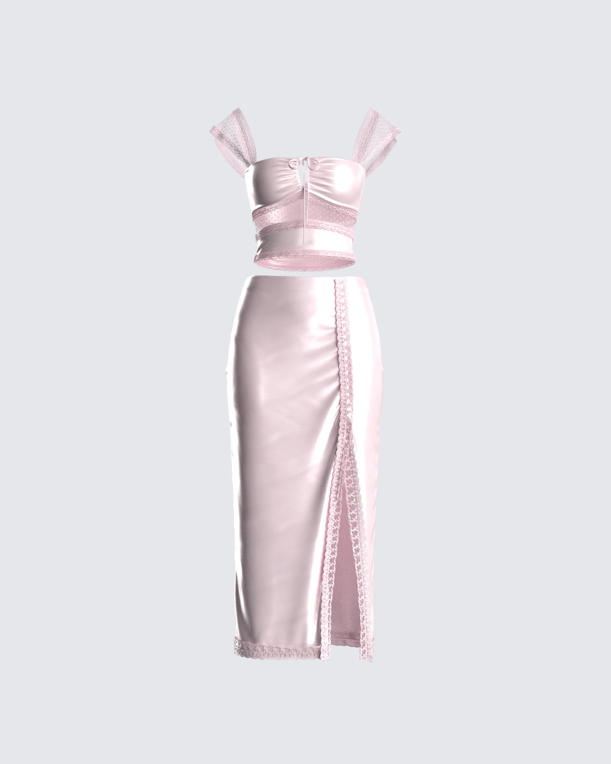 Orana Perfection Set