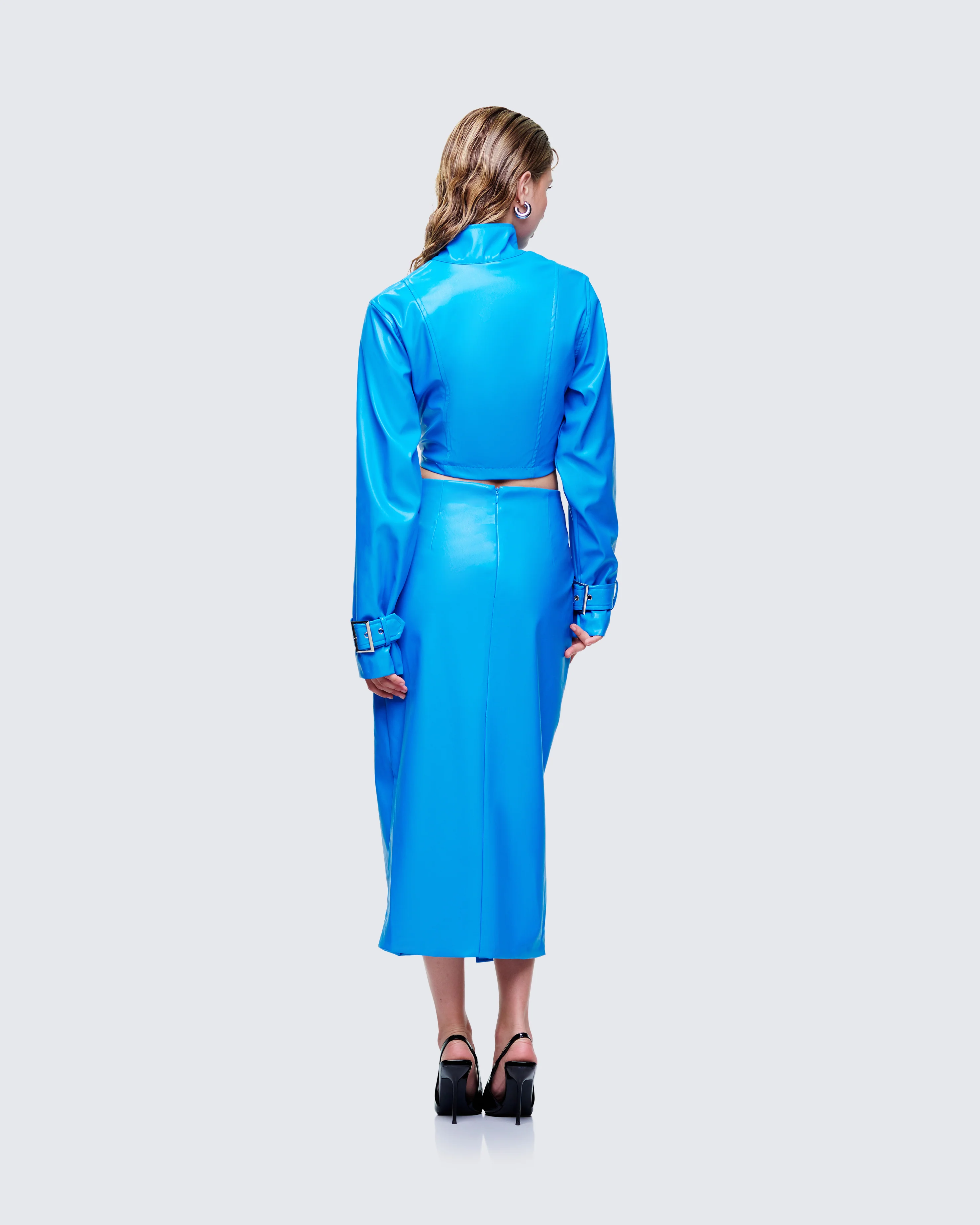 Orion Blue Set
- Image 10