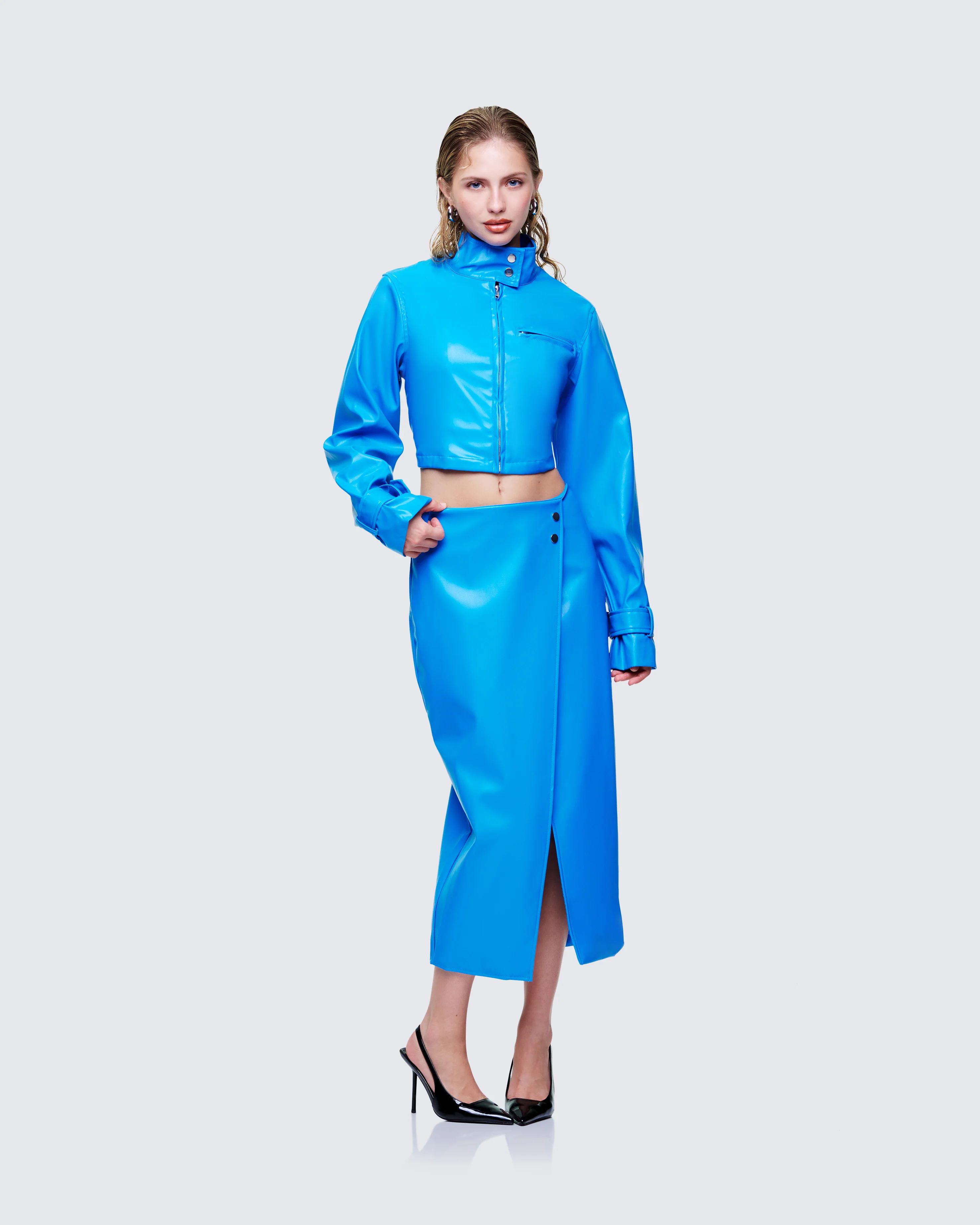 Orion Blue Set
- Image 2