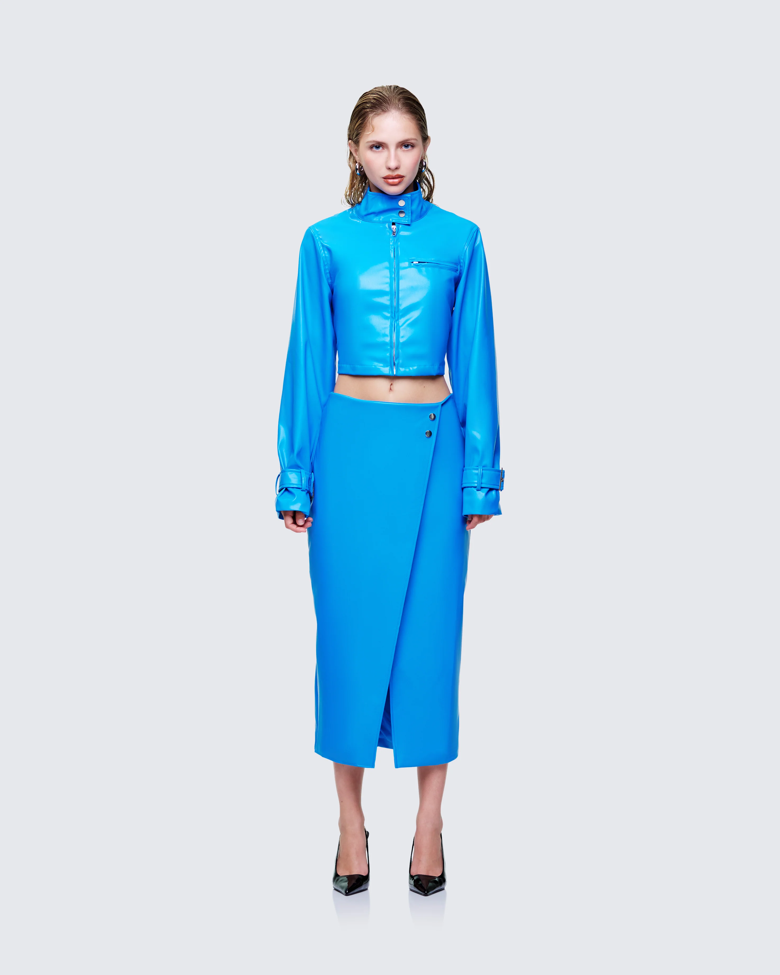 Orion Blue Set
- Image 3