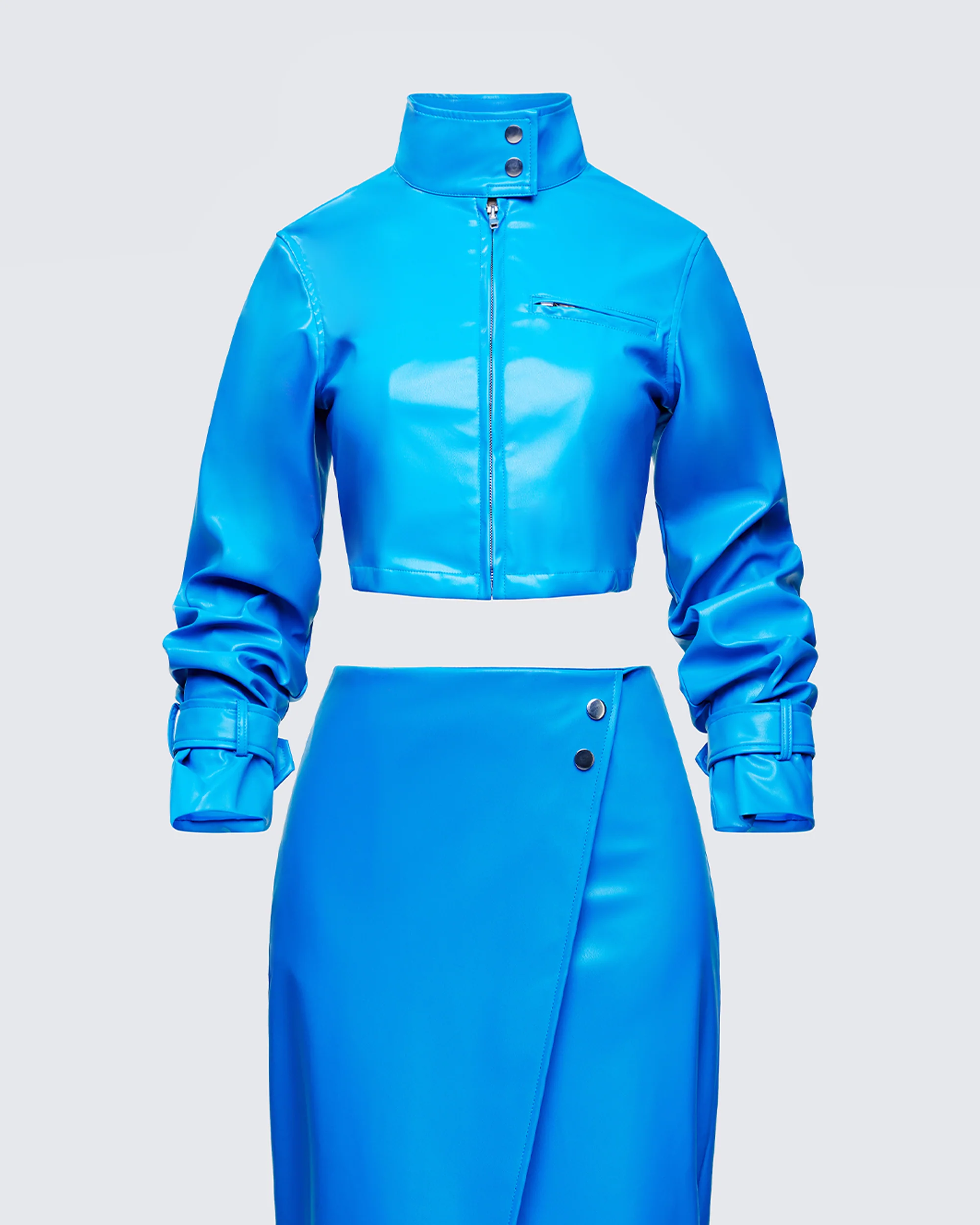 Orion Blue Set
- Image 4