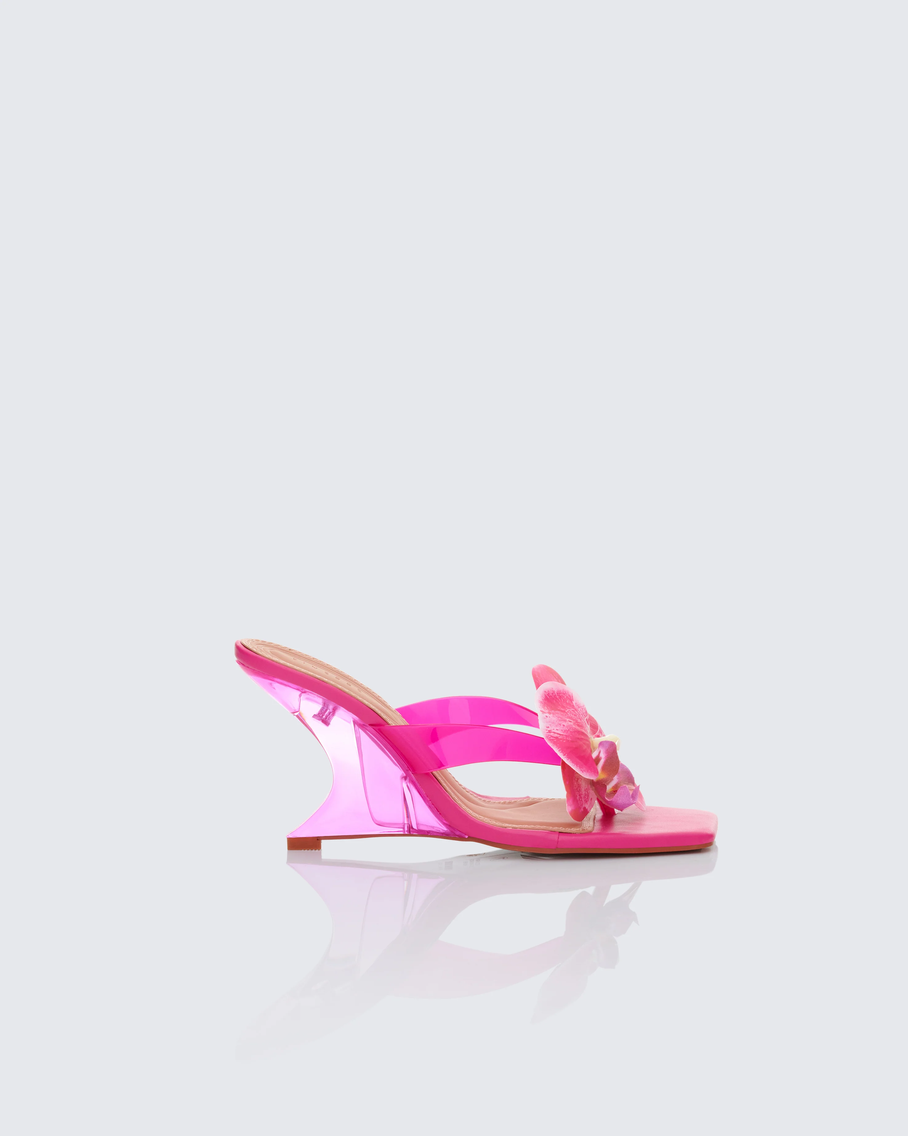 Parisa Ruffle Set - Image 6