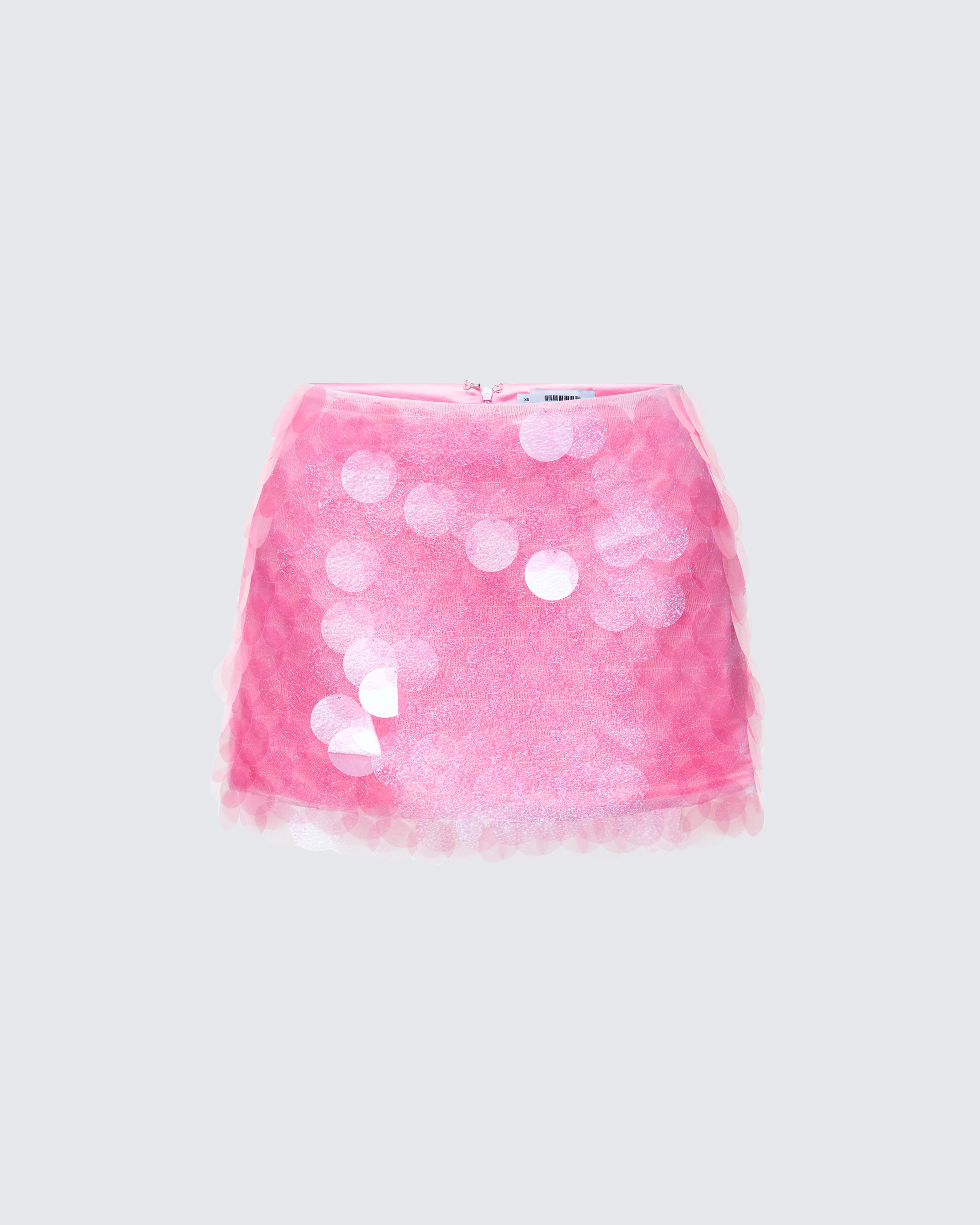 Pearle Pink Set - Image 8