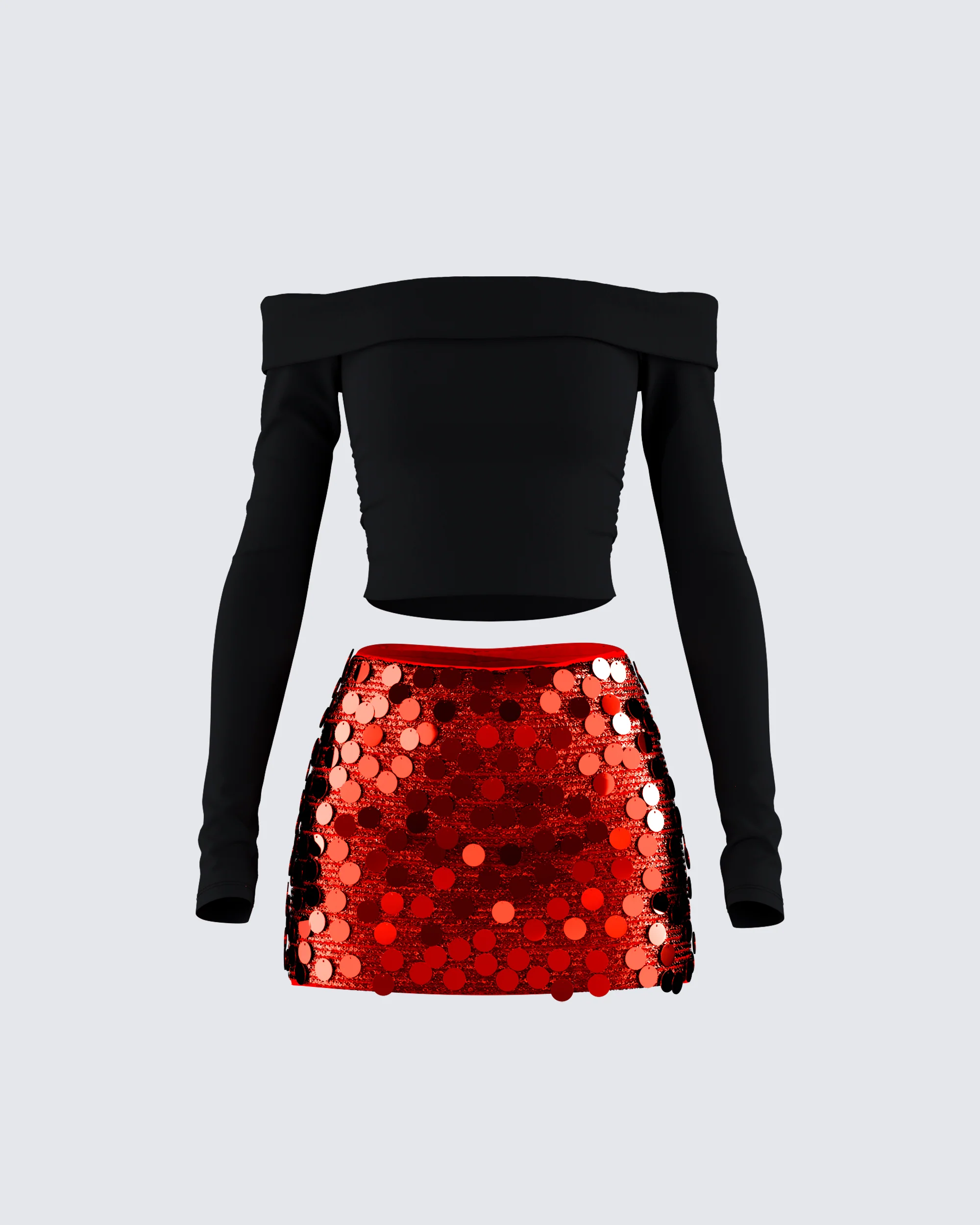 Philo Spicy Set