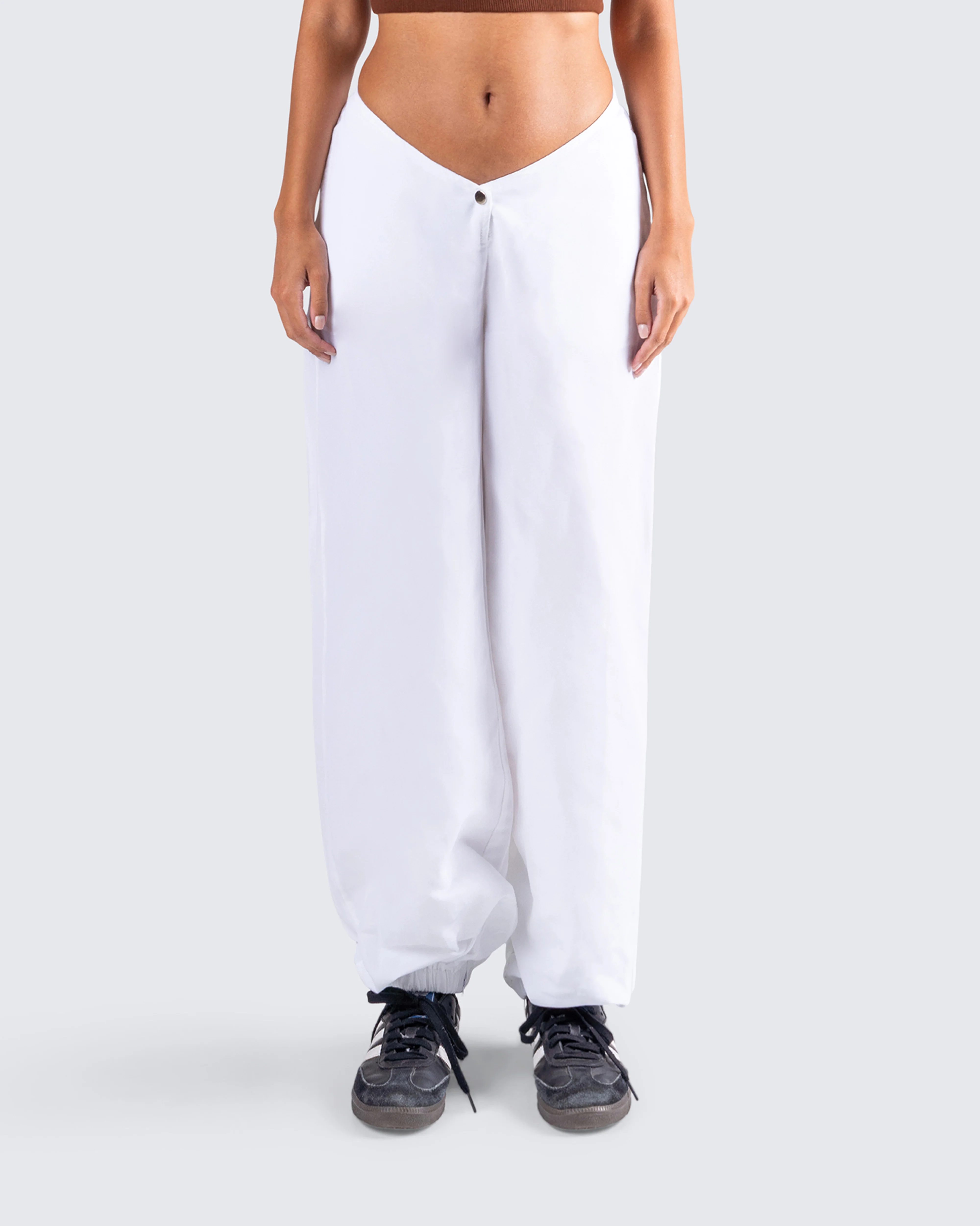 Rara 2.0 White - Image 3