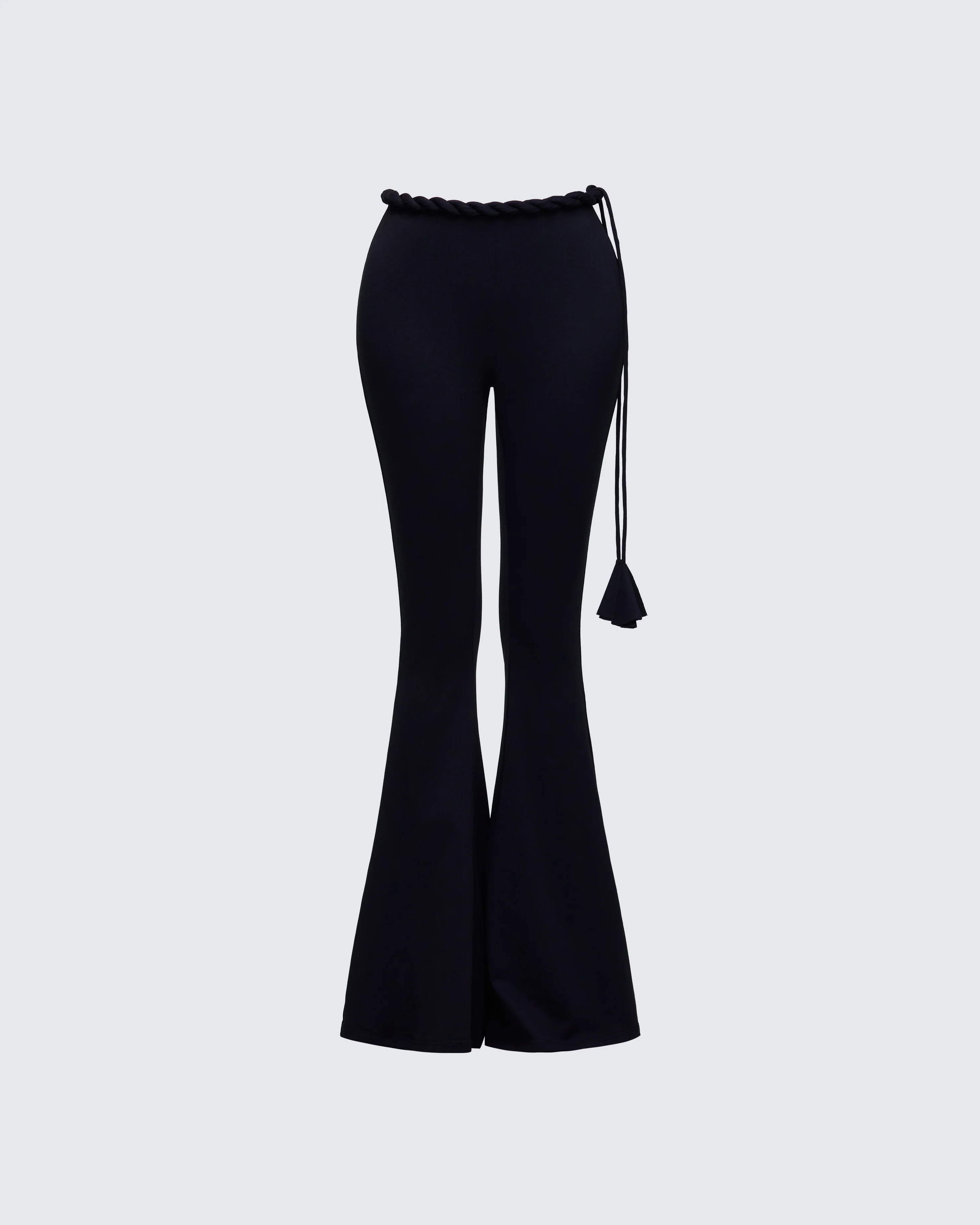Shoshana Jersey Set - Image 6