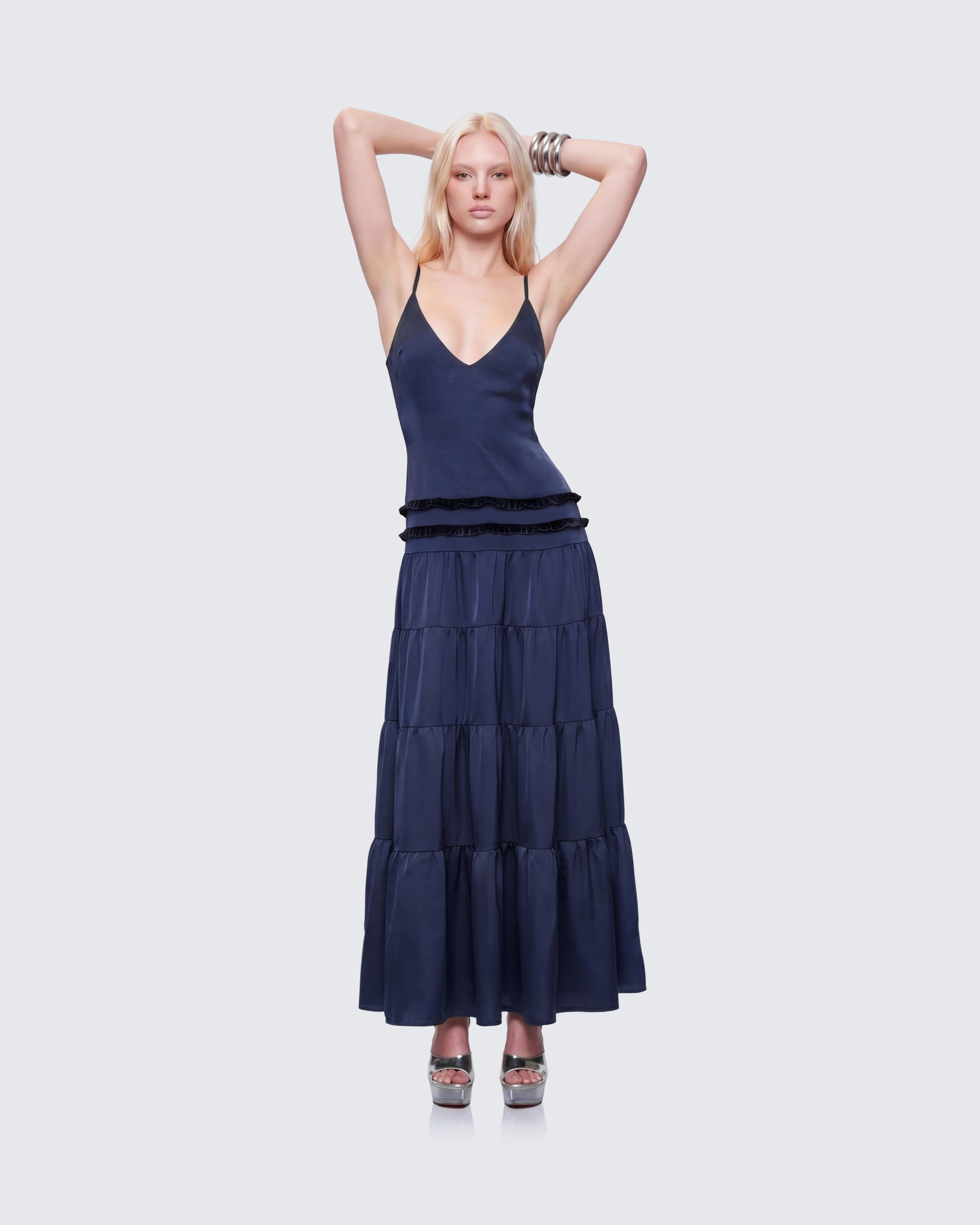 Savanna Mules Set - Image 2